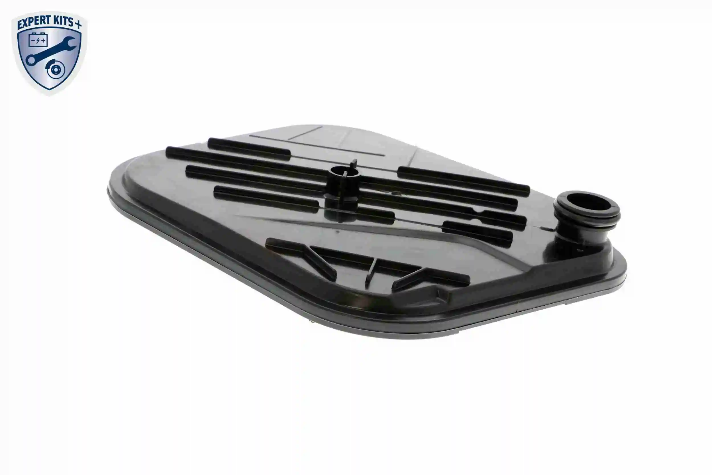 Kit de filtre hydraulique, boîte automatique VAICO V10-3302