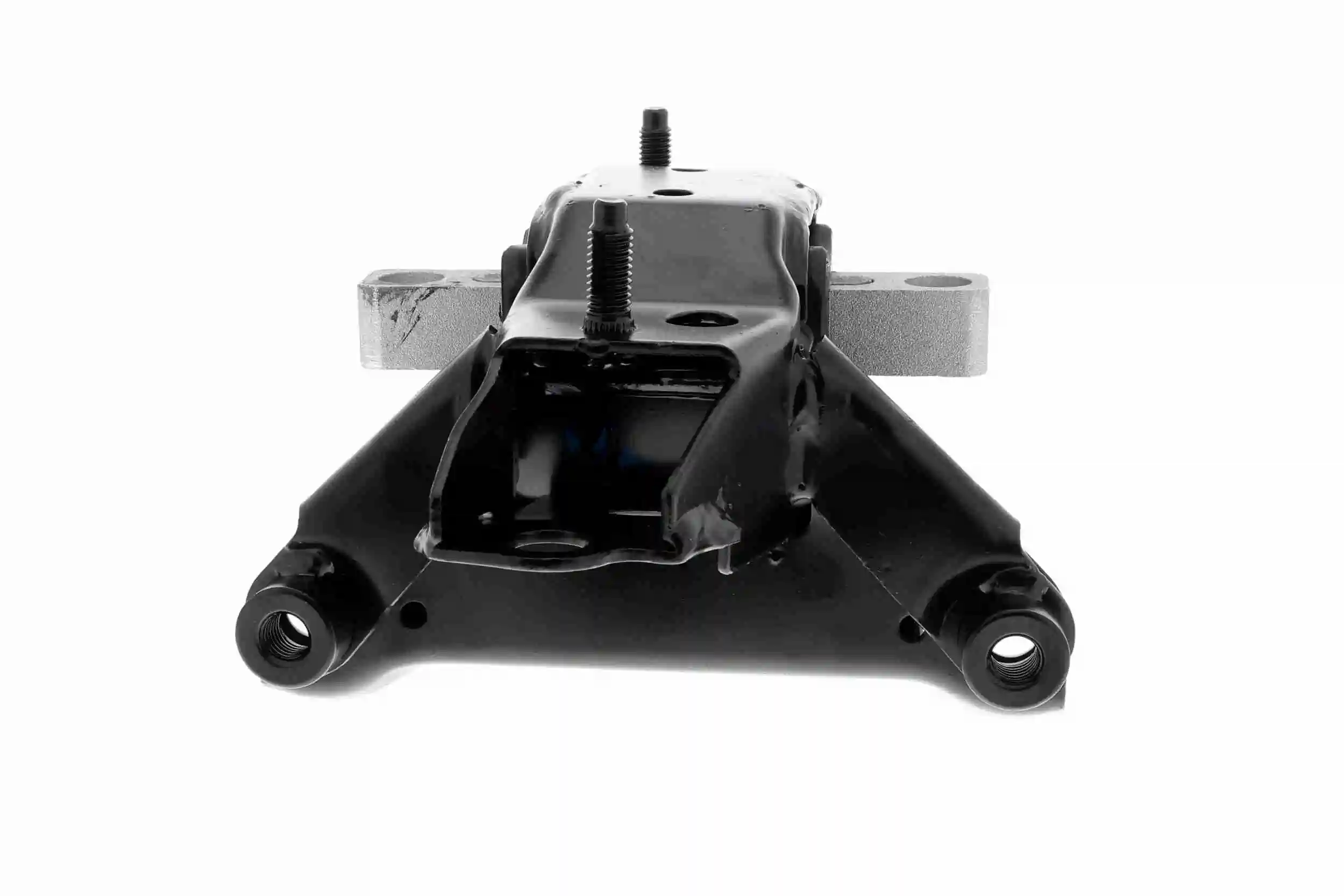Support moteur VAICO V10-2664