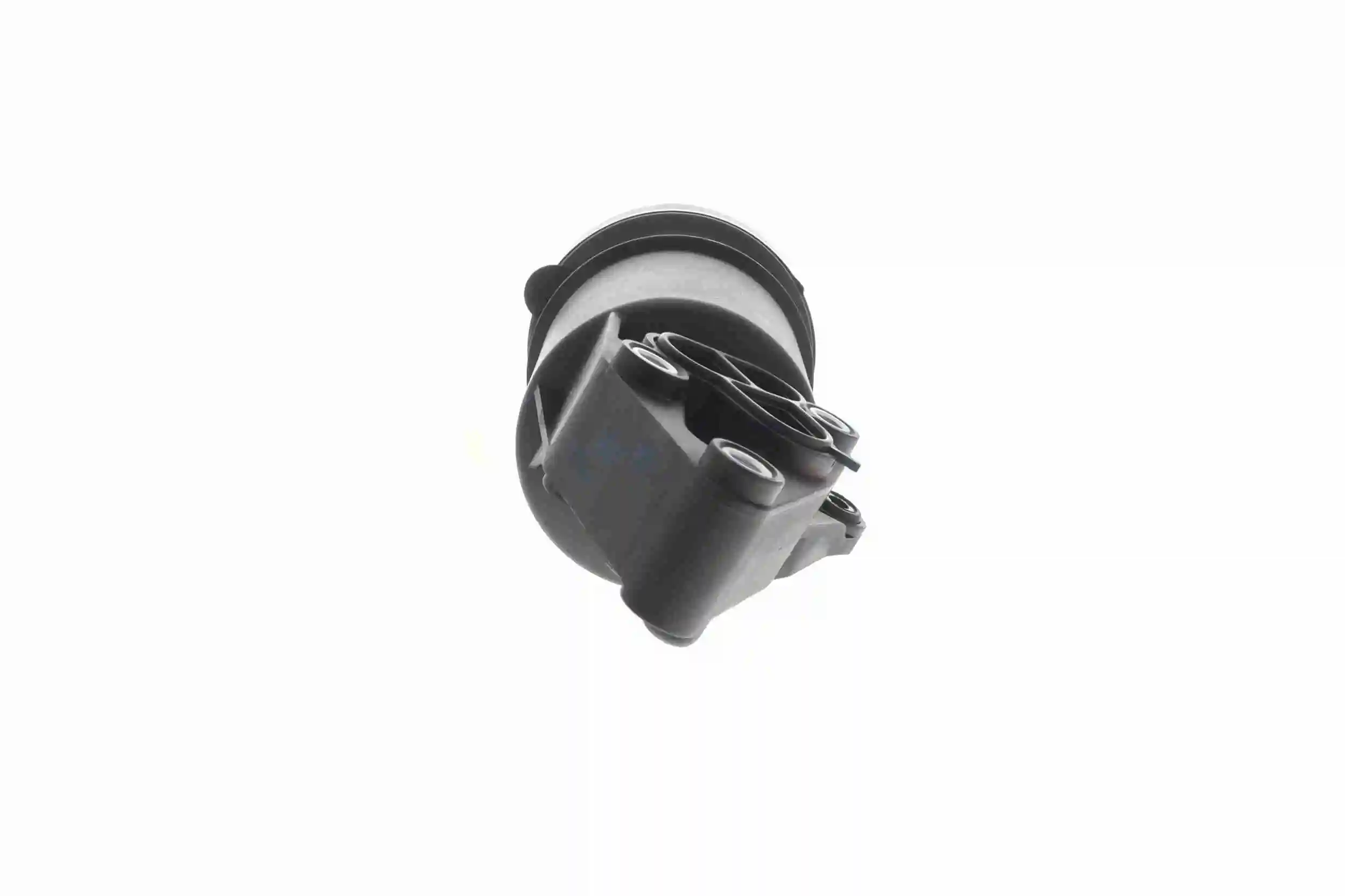 Boîtier, filtre à huile VAICO V10-3865