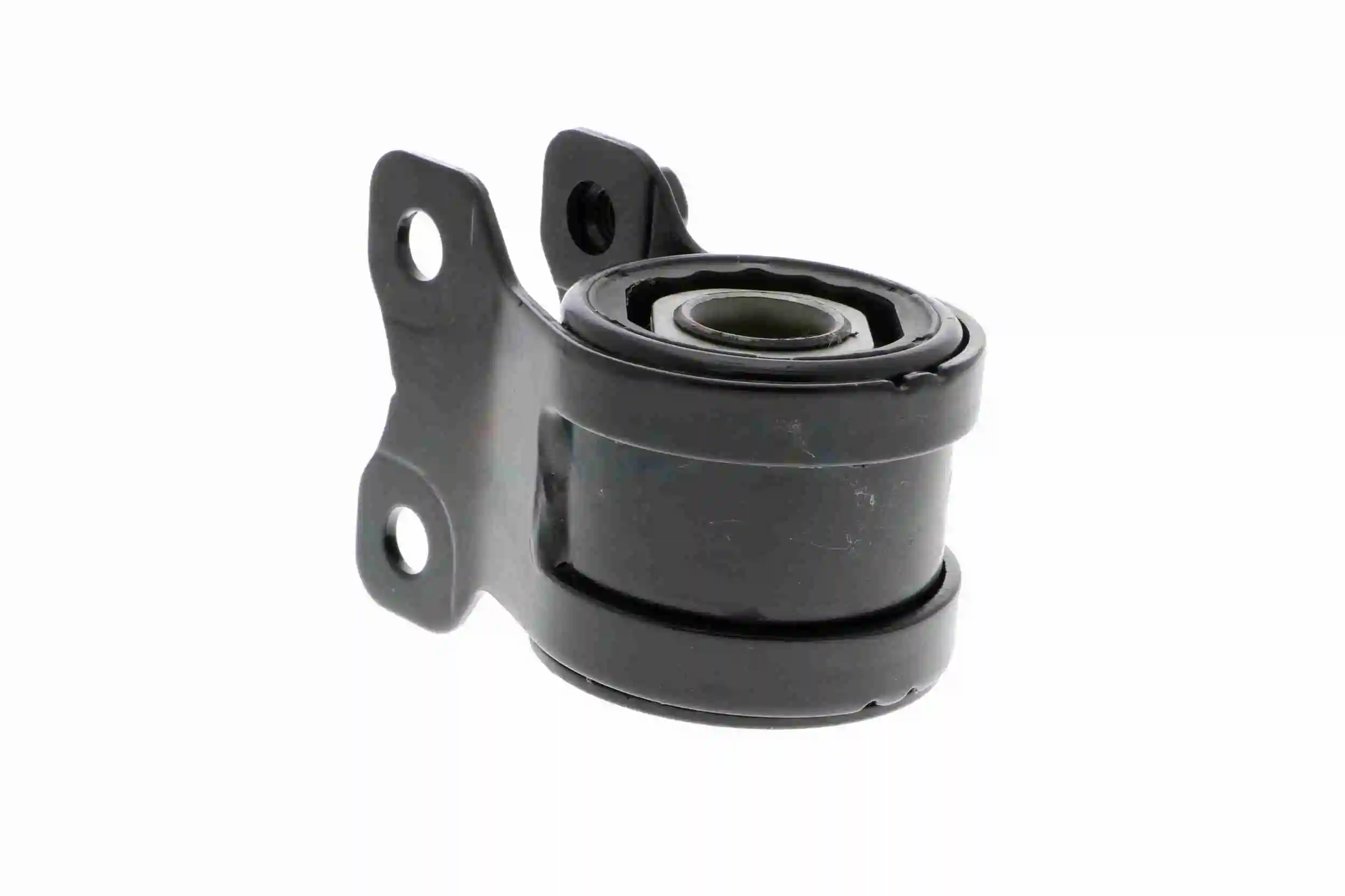 Suspension, bras de liaison VAICO V25-0805