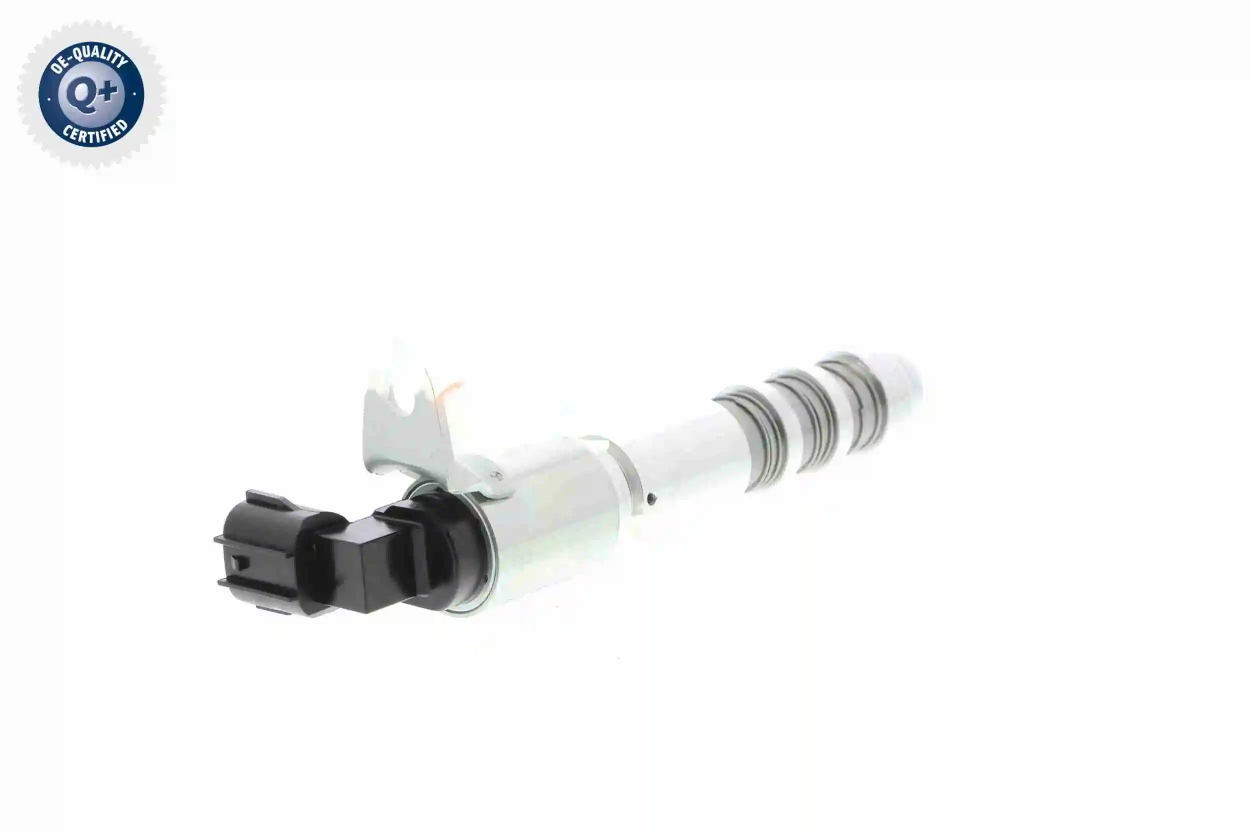 Valve de commande, réglage d'arbres à came VAICO V40-1557