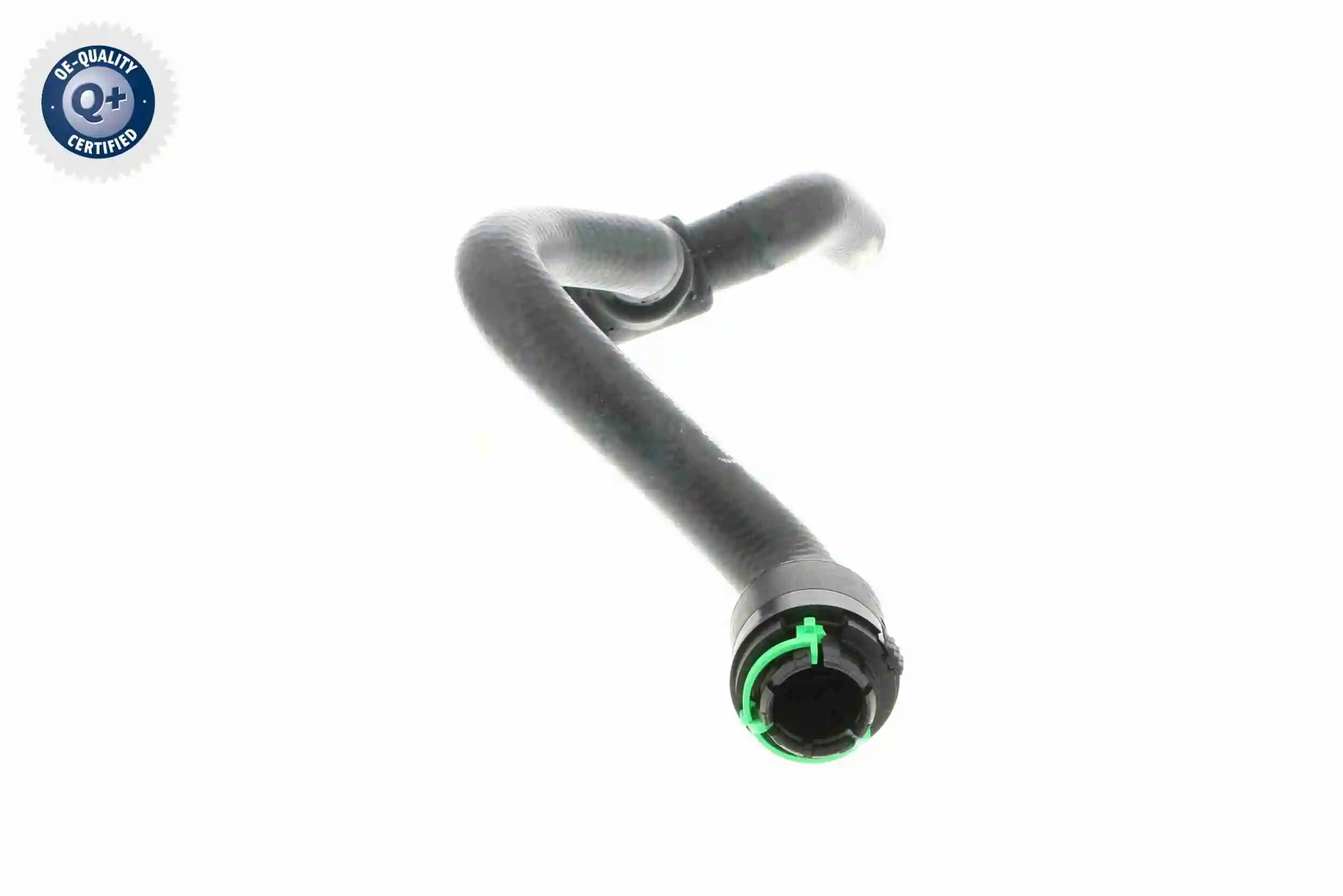 Durite de radiateur VAICO V40-2005