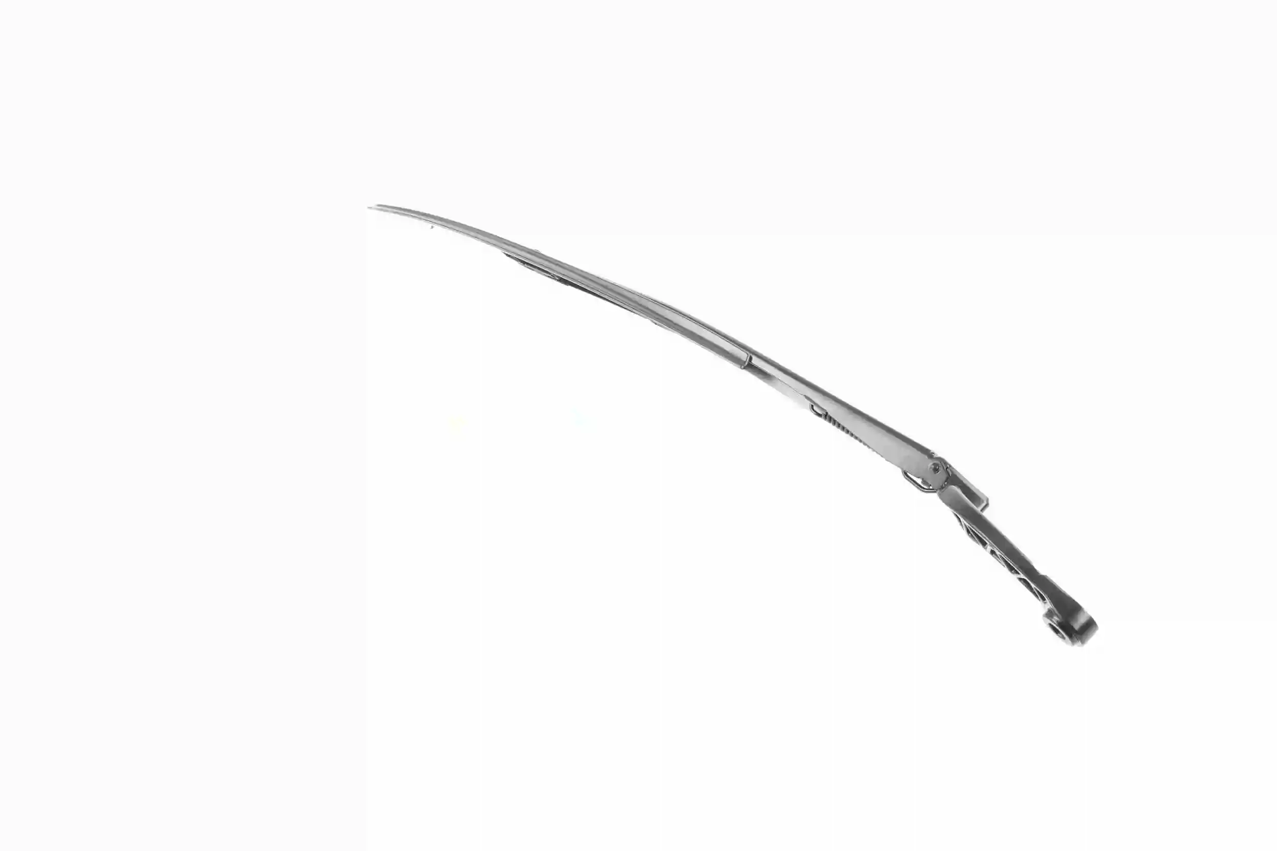 Bras d'essuie-glace, nettoyage des vitres VAICO V10-2745