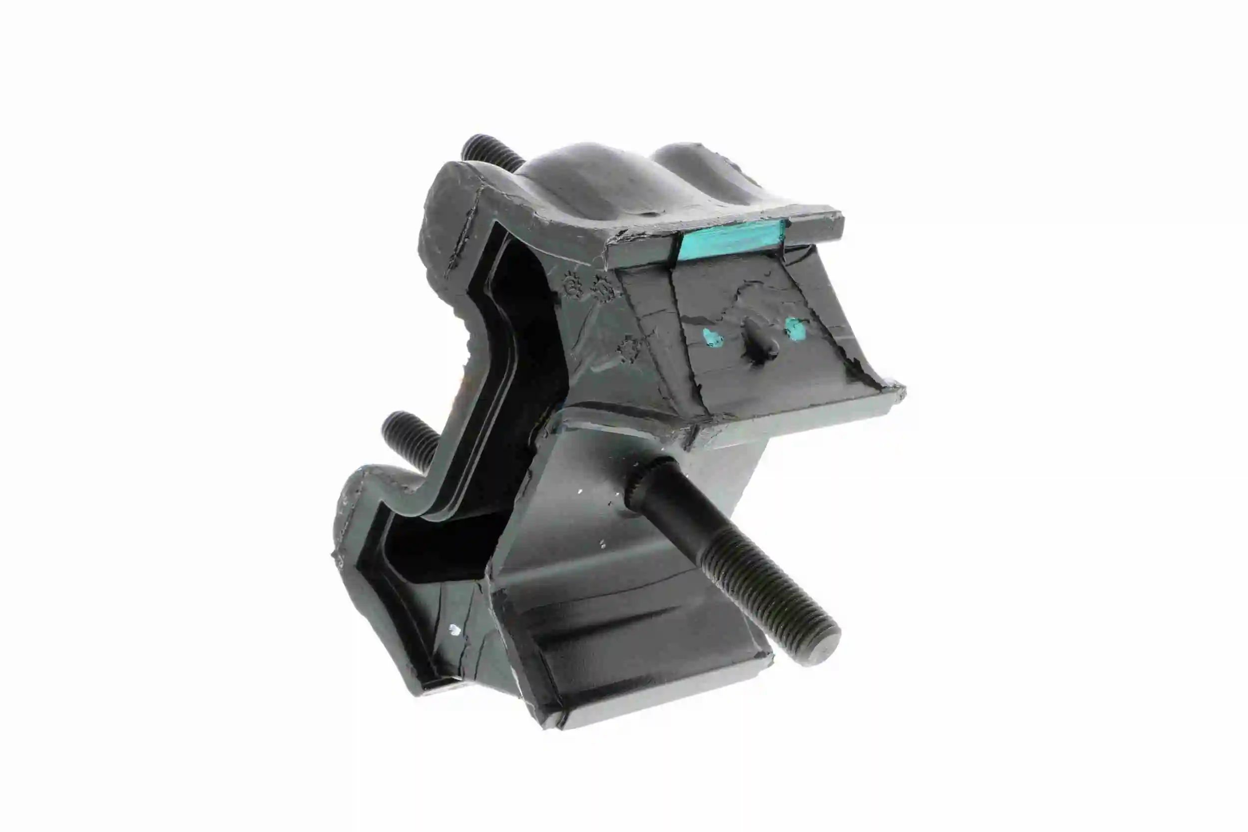 Support moteur VAICO V30-7380