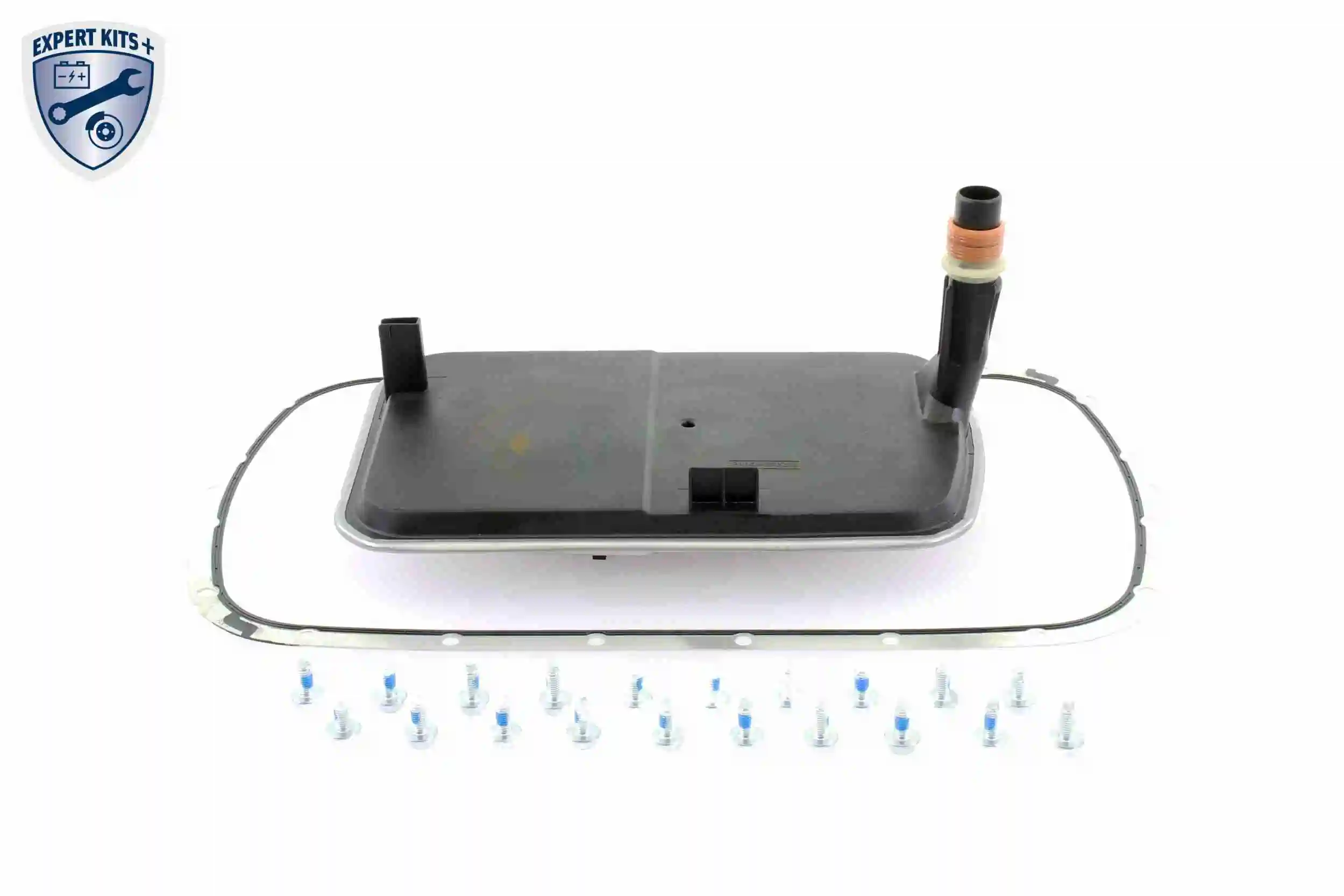 Kit de filtre hydraulique, boîte automatique VAICO V20-0573-1