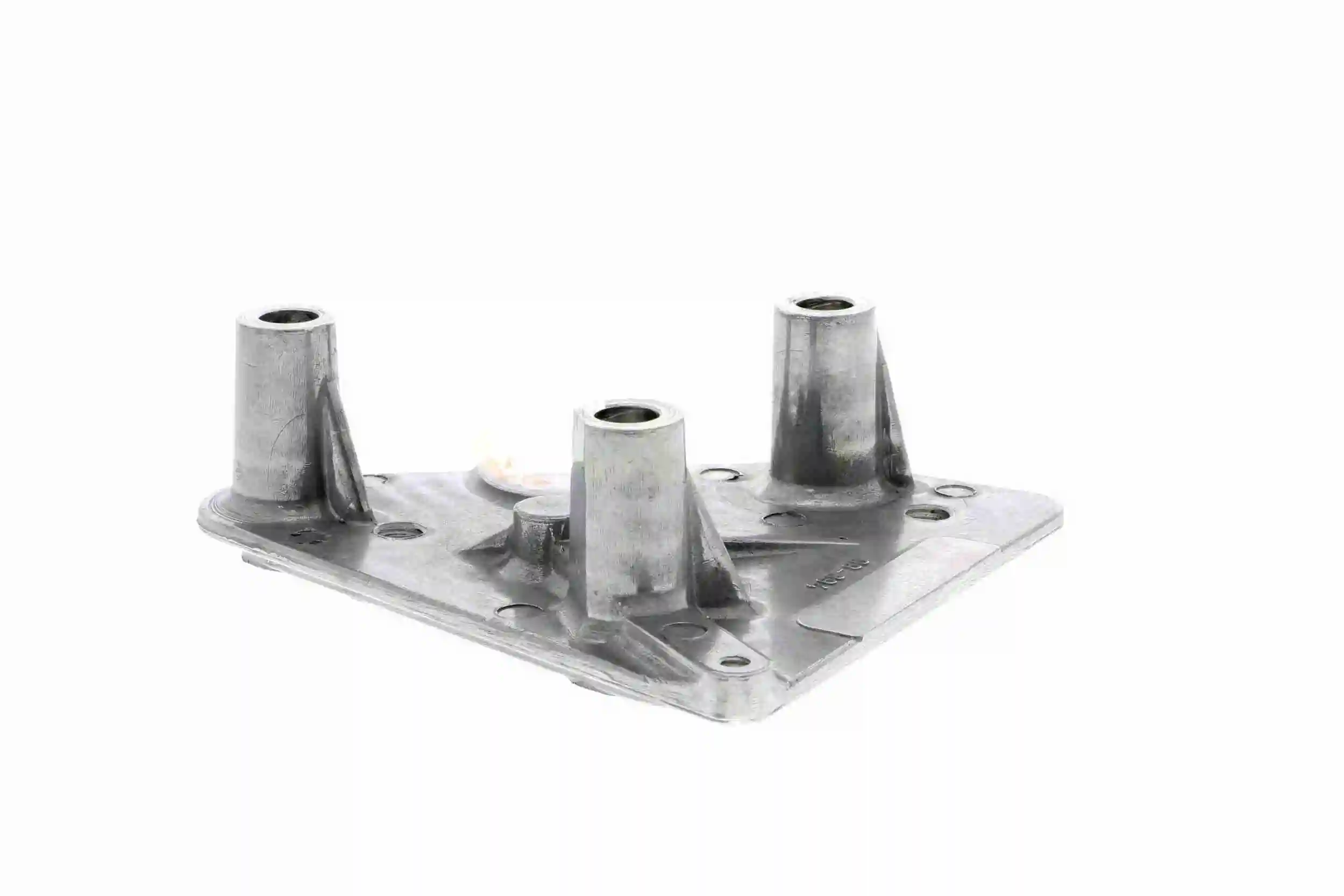 Support moteur VAICO V40-0065