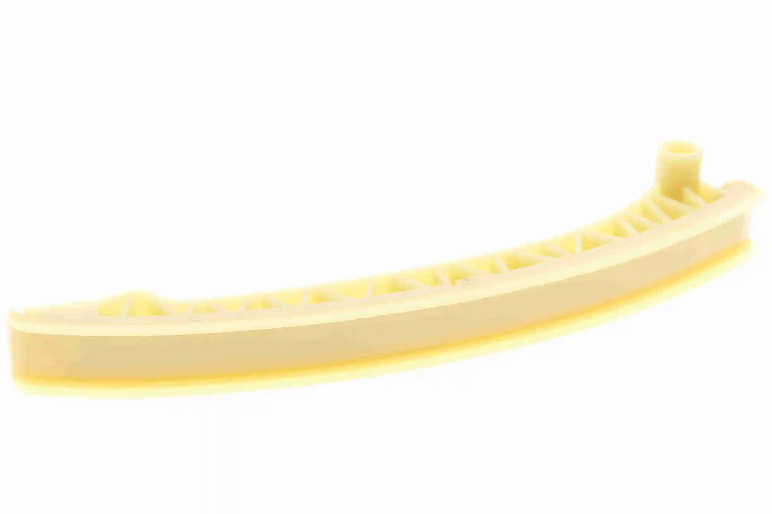 Kit de distribution par chaîne VAICO V30-10009-BEK