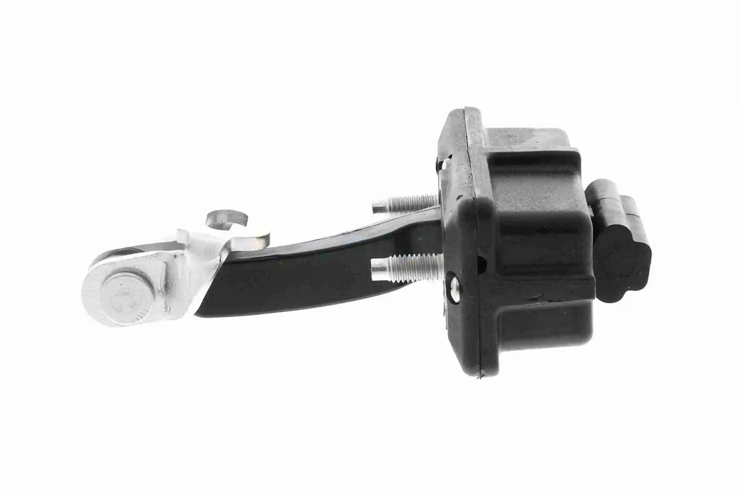 Cale-porte VAICO V24-1240