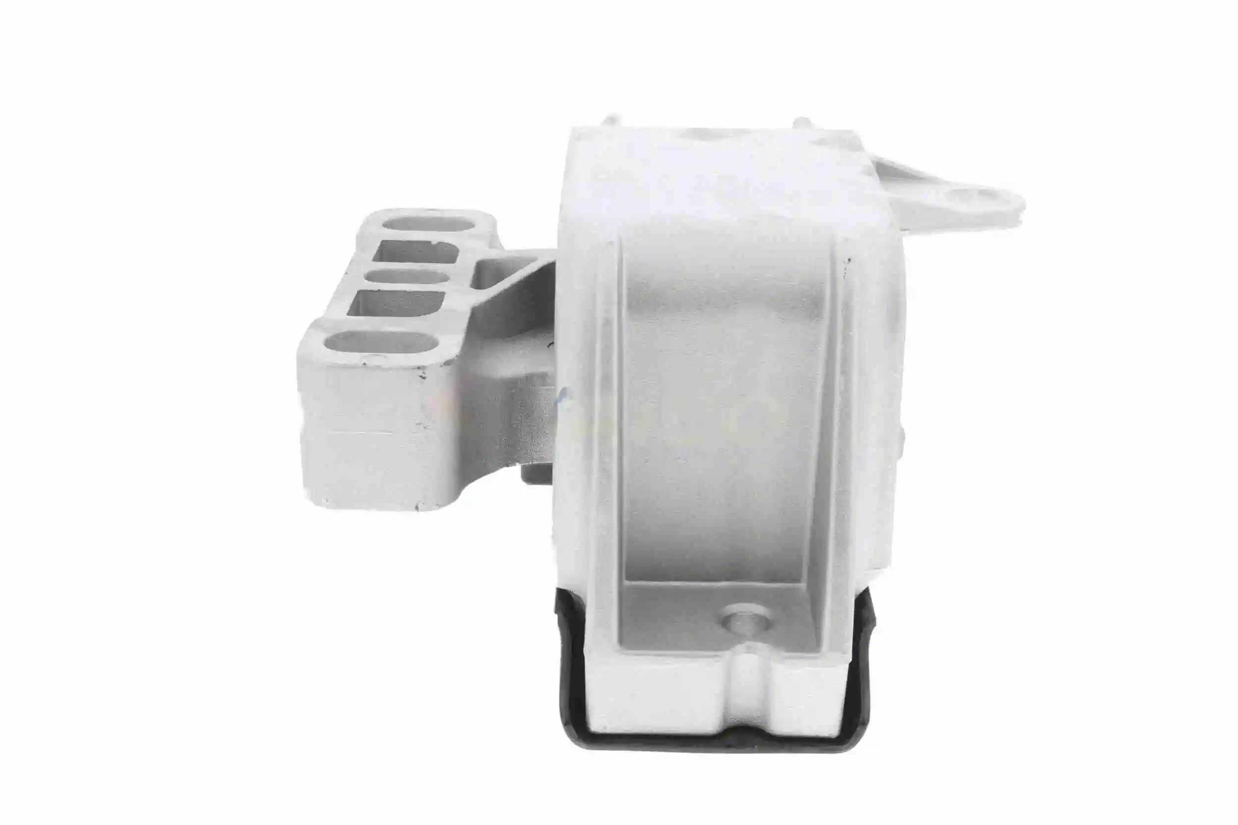 Support moteur VAICO V10-3133