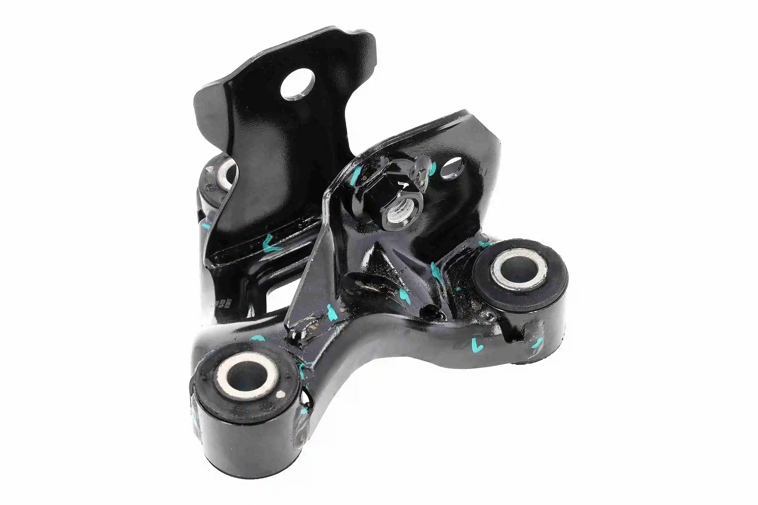 Support moteur VAICO V58-0329