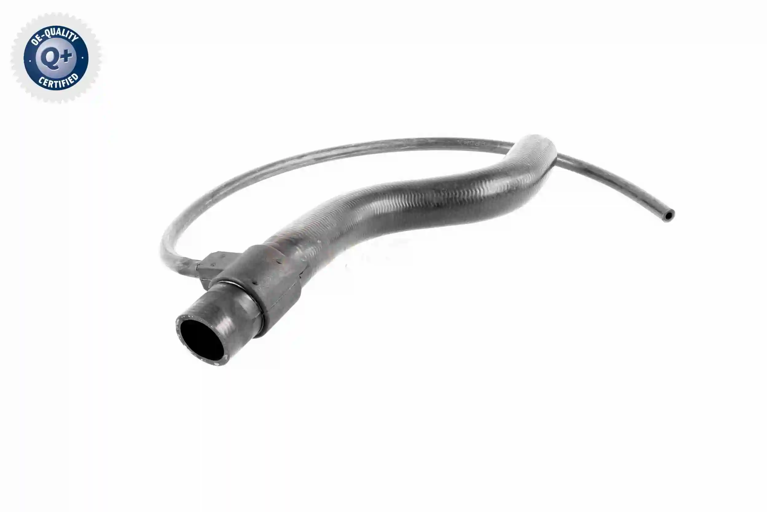 Durite de radiateur VAICO V10-3198