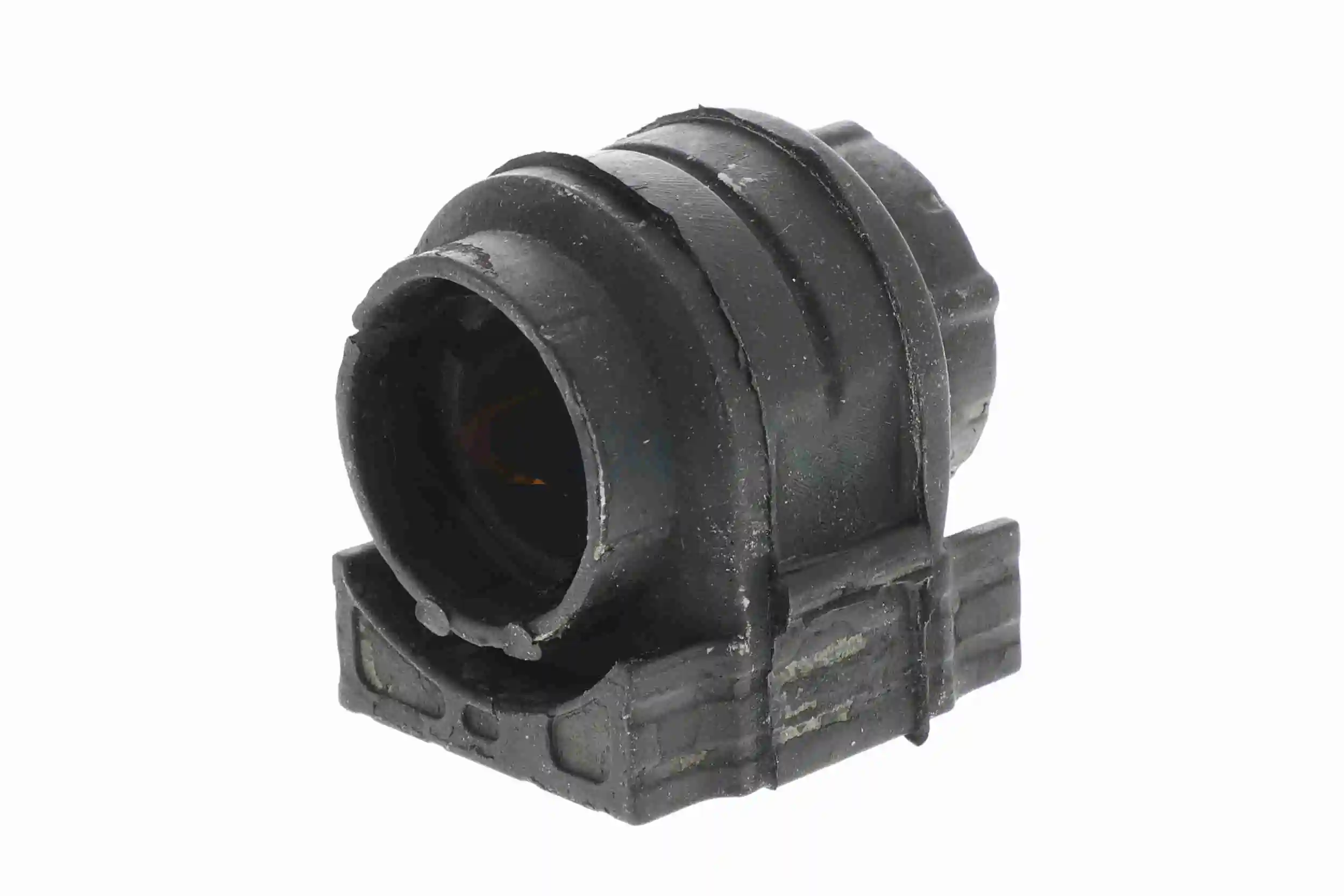 Suspension, stabilisateur VAICO V40-1139