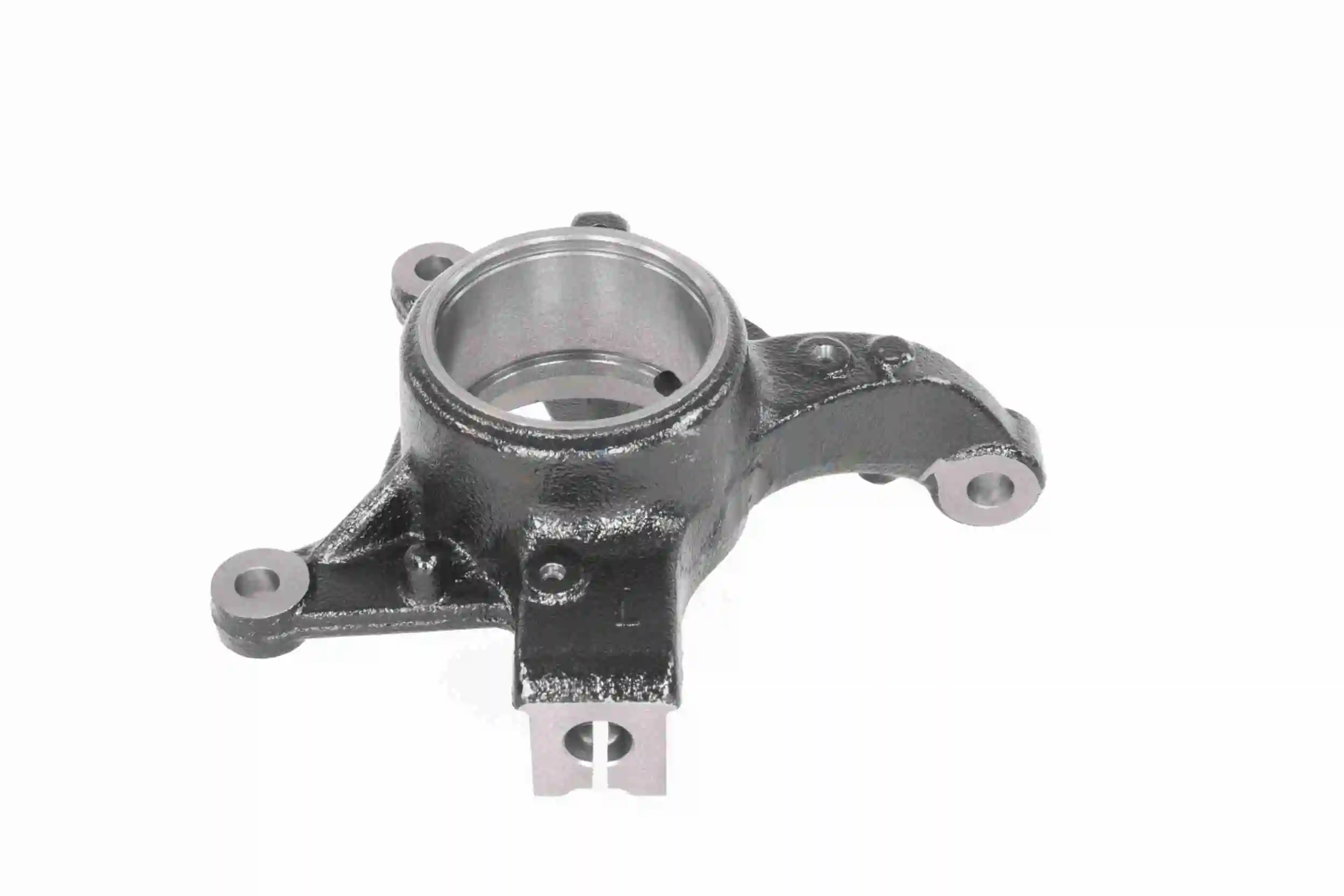 Fusée d'essieu, suspension de roue VAICO V46-1438