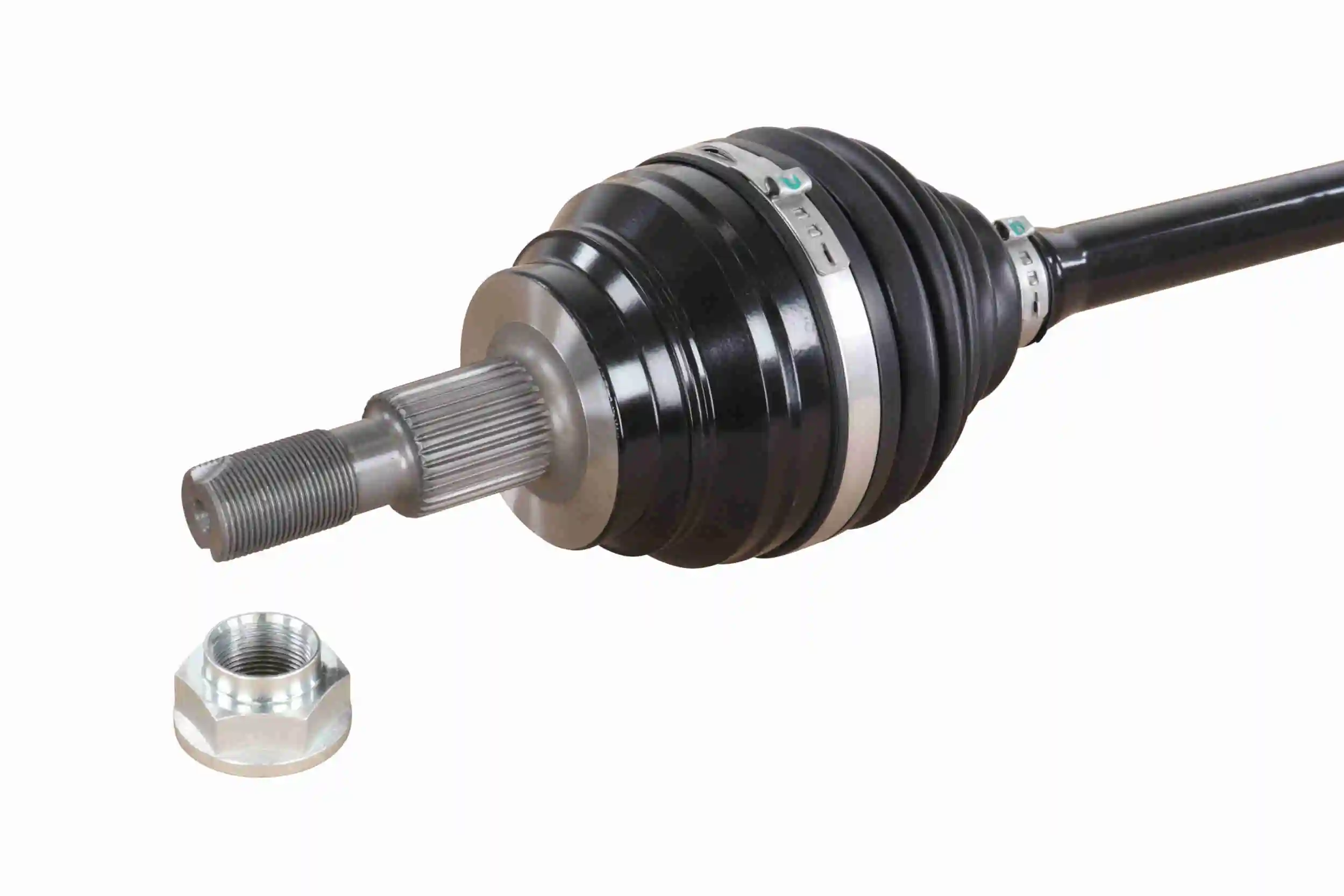 Arbre de transmission VAICO V30-4200