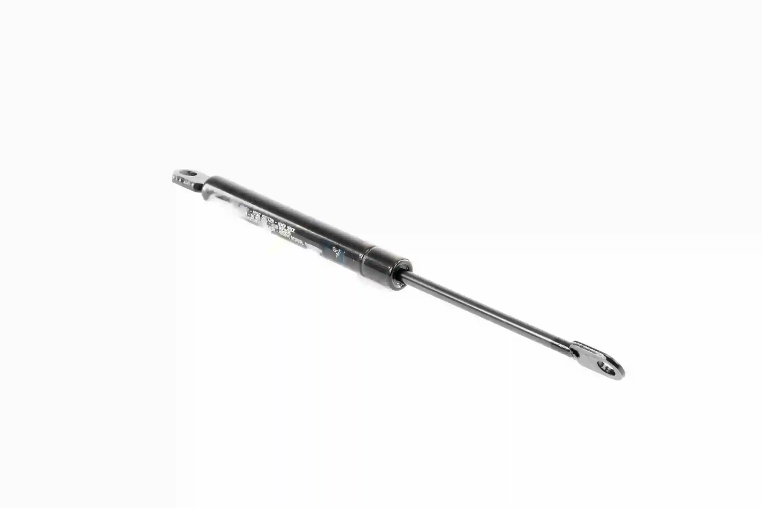 Vérin, capot-moteur VAICO V20-2016