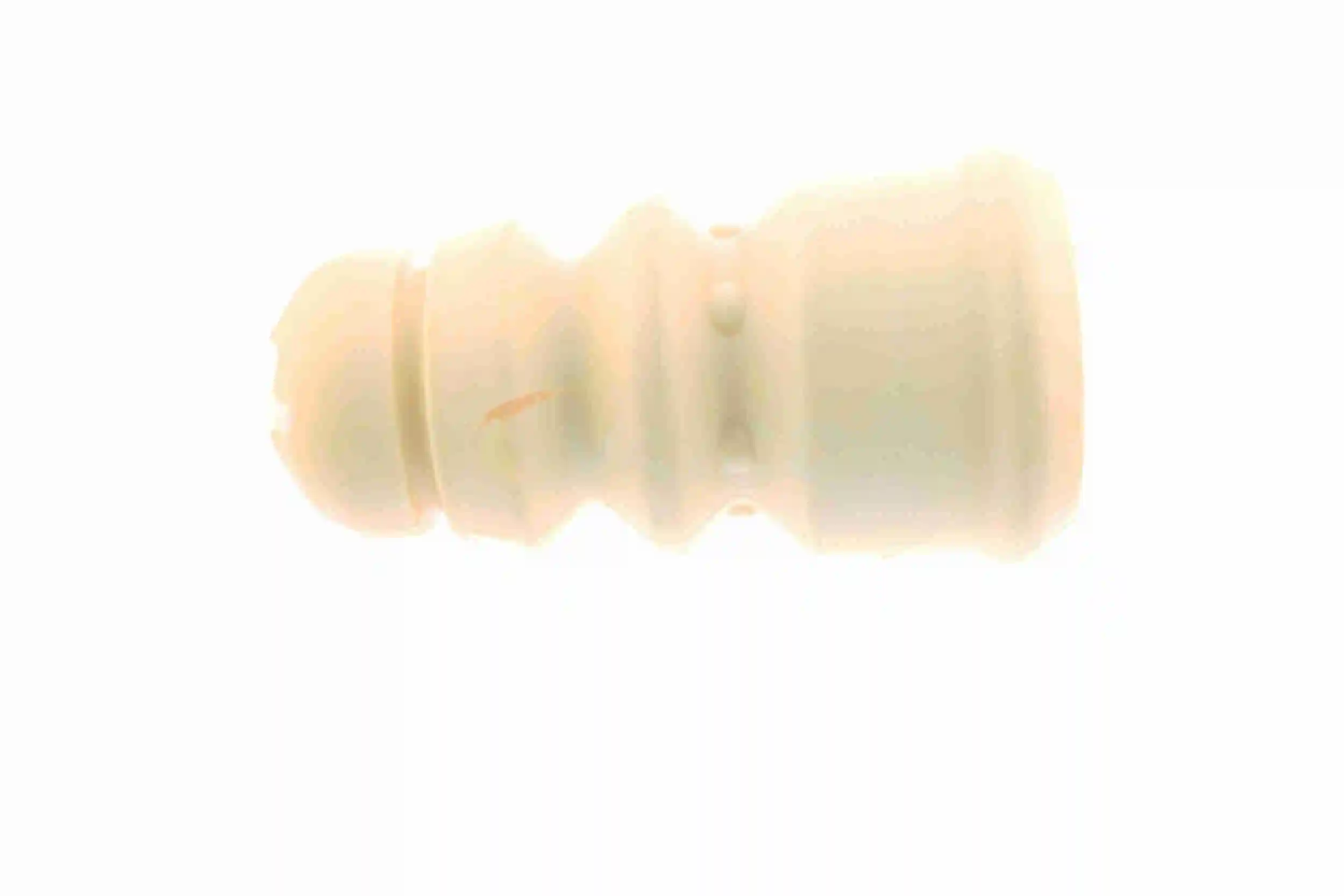 Butée élastique, suspension VAICO V10-6033