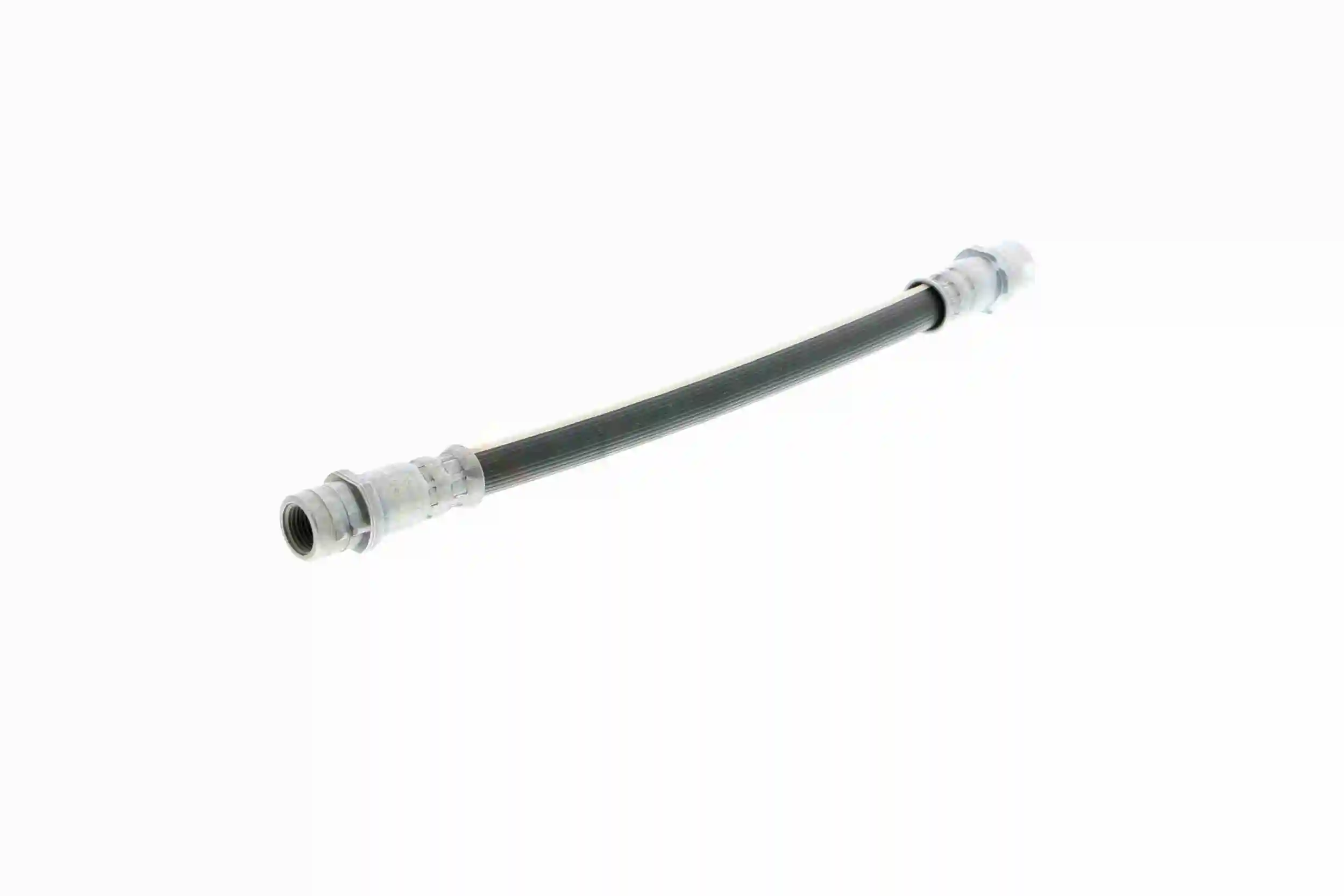 Flexible de frein VAICO V10-4181