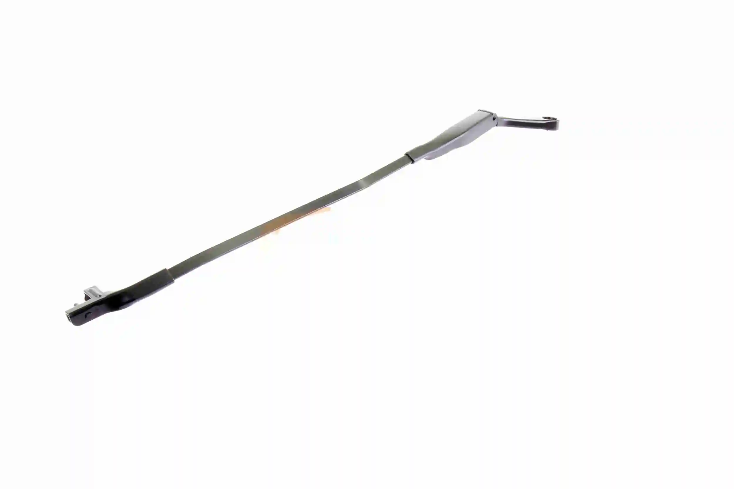 Bras d'essuie-glace, nettoyage des vitres VAICO V10-6393