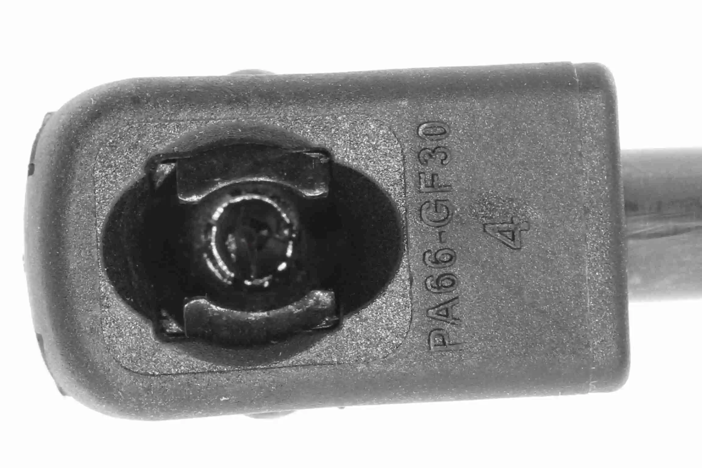 Vérin de hayon, de coffre VAICO V25-1065