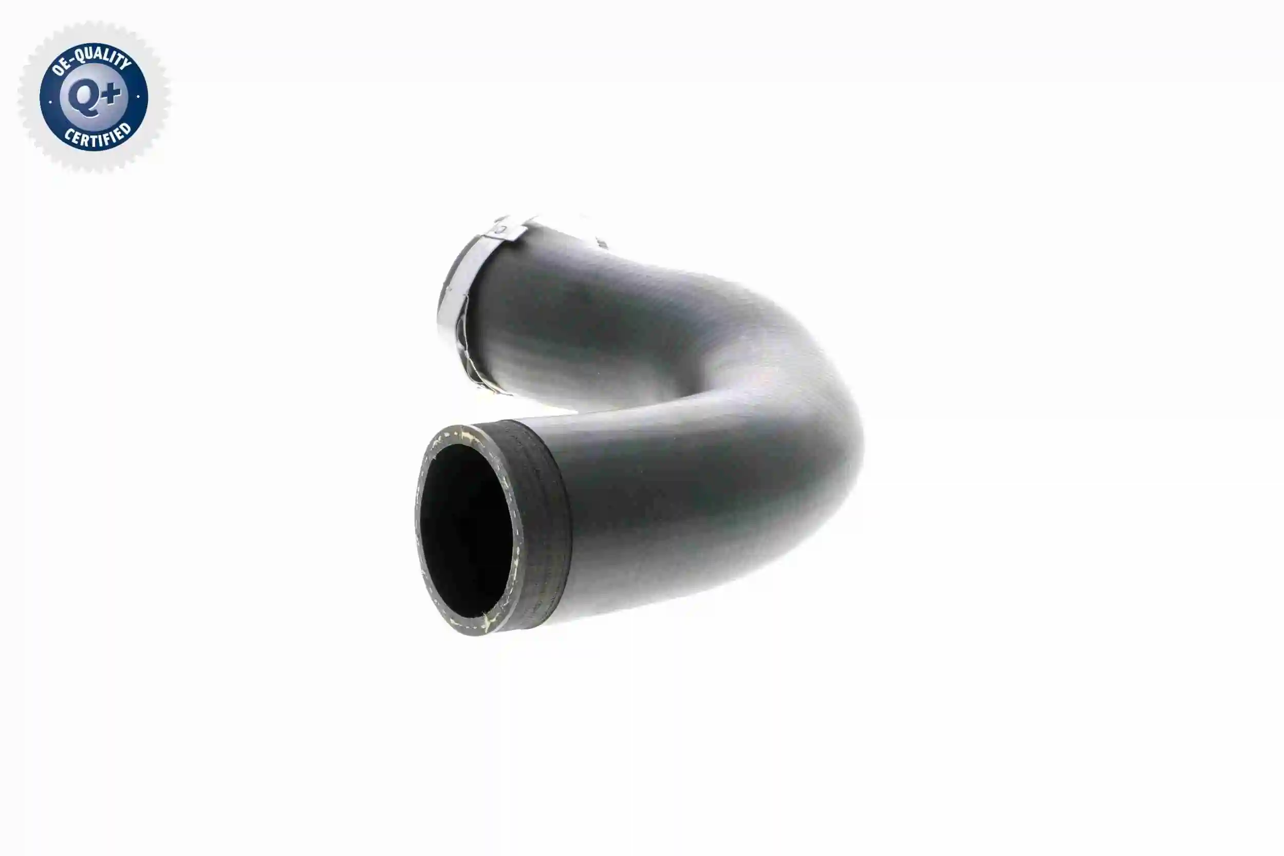 Gaine de suralimentation VAICO V10-2830