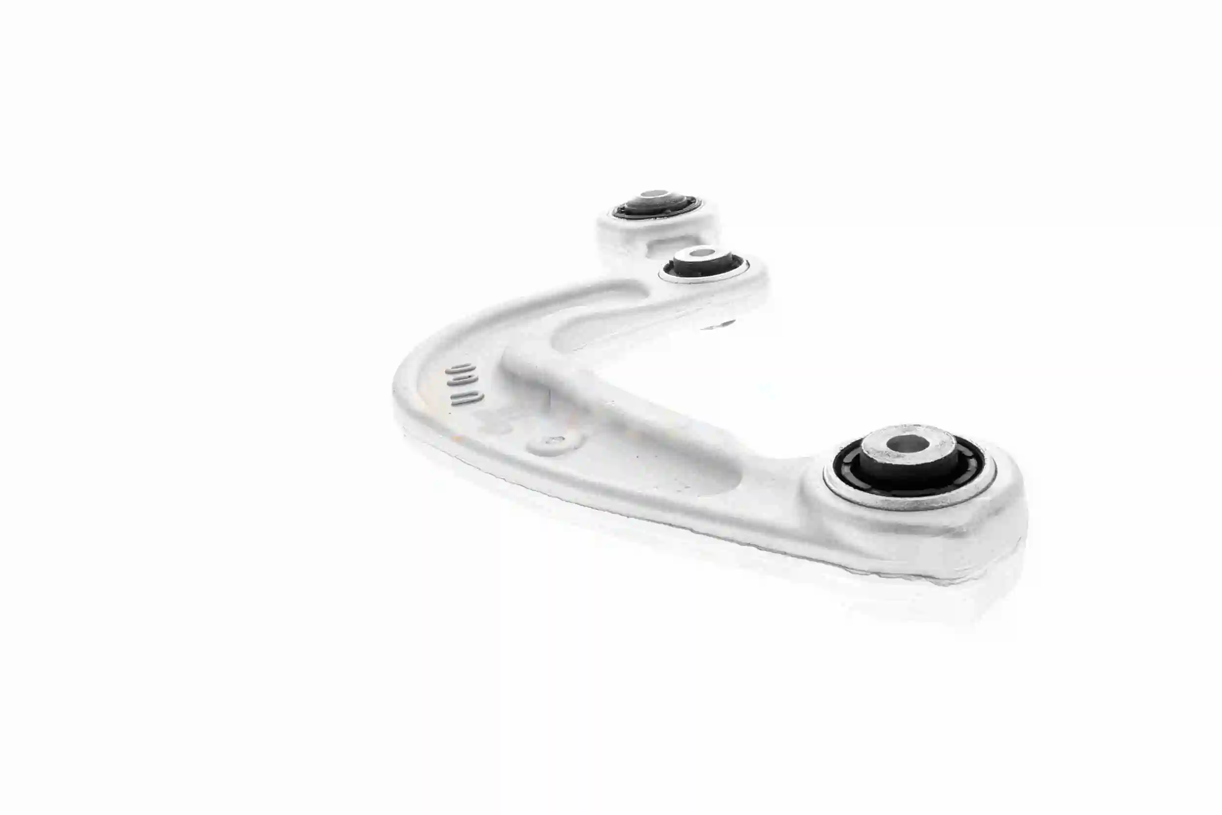 Bras de liaison, suspension de roue VAICO V10-4060