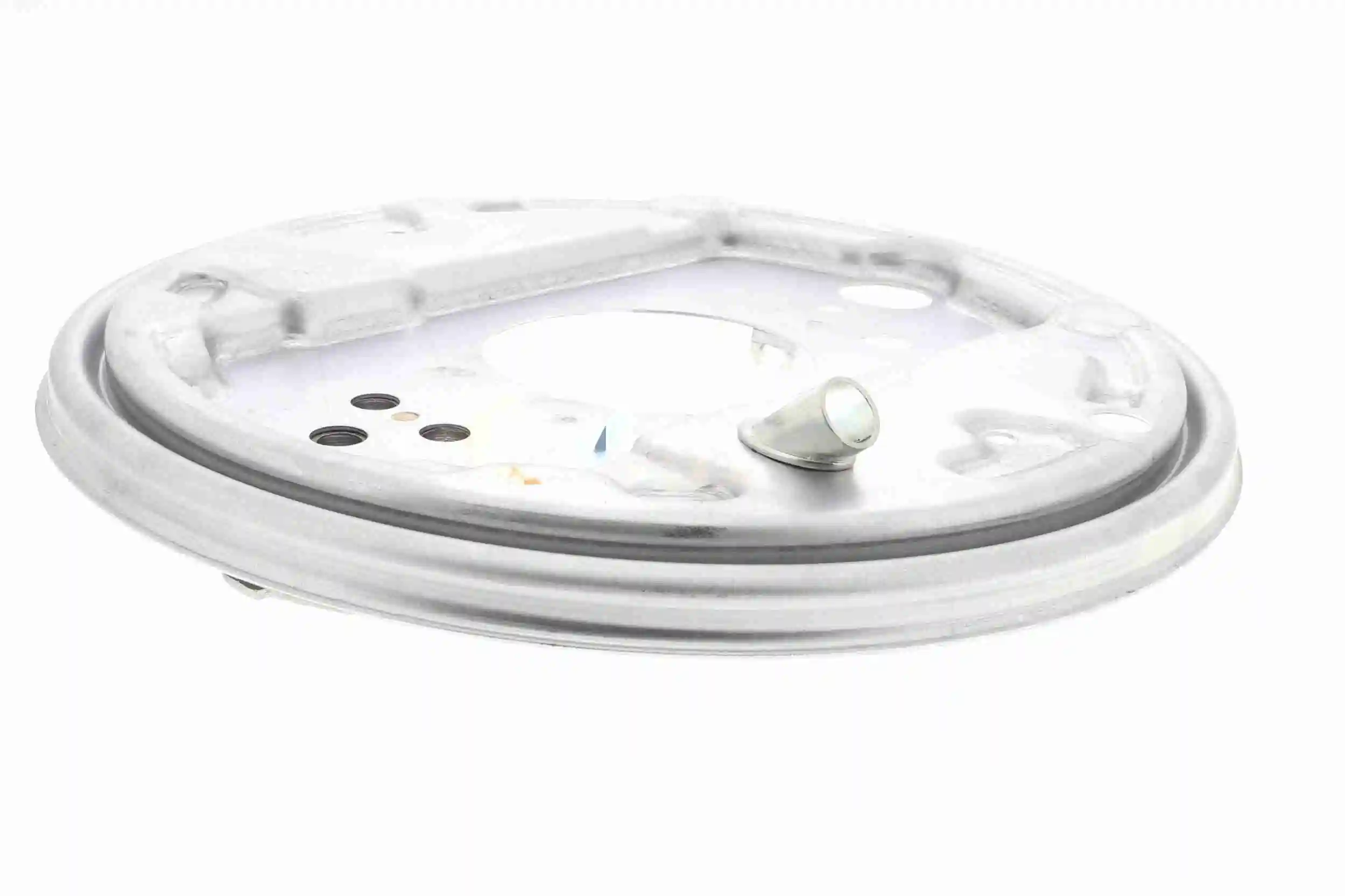 Déflecteur, disque de frein VAICO V10-5476