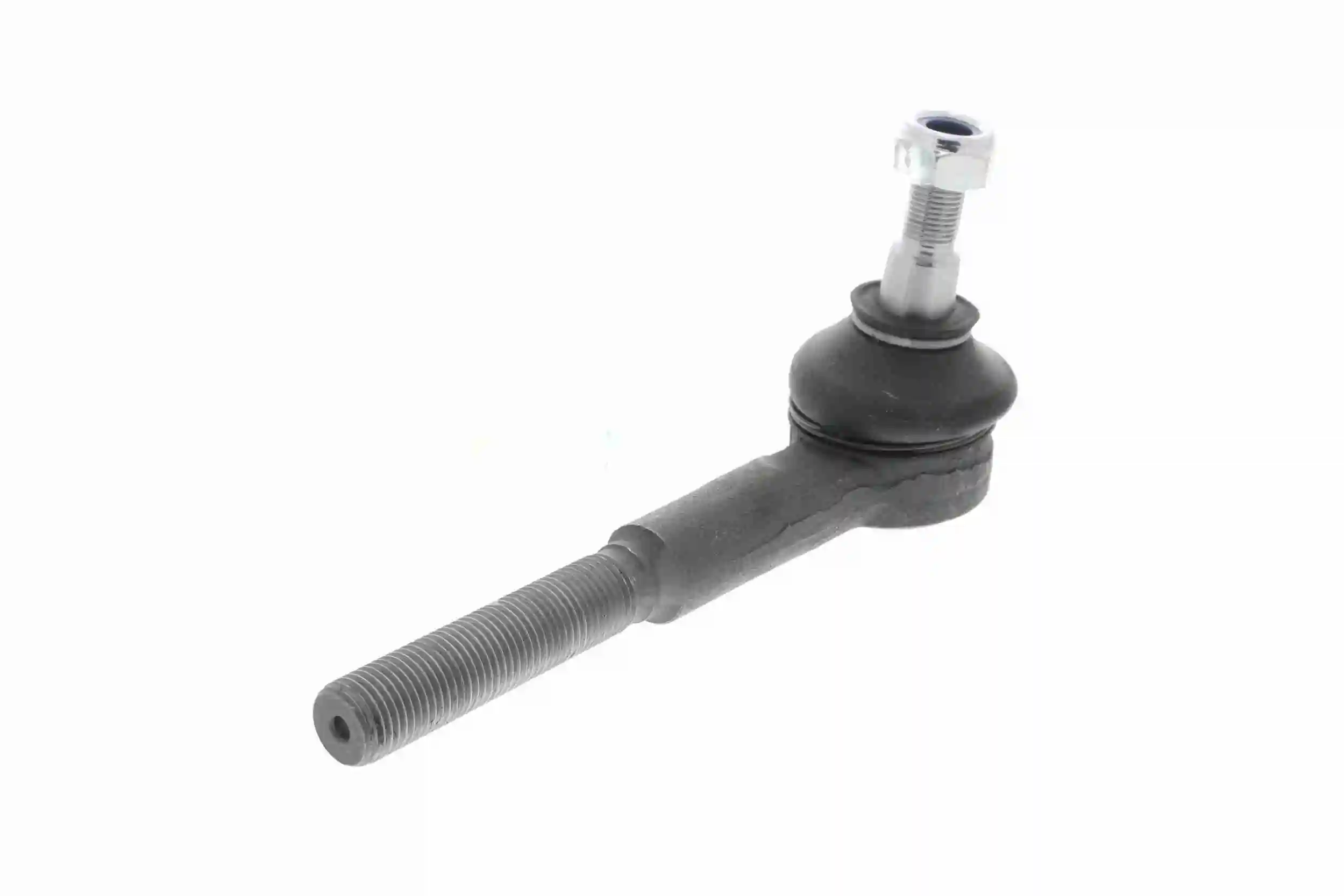 Rotule de barre de connexion VAICO V30-7165