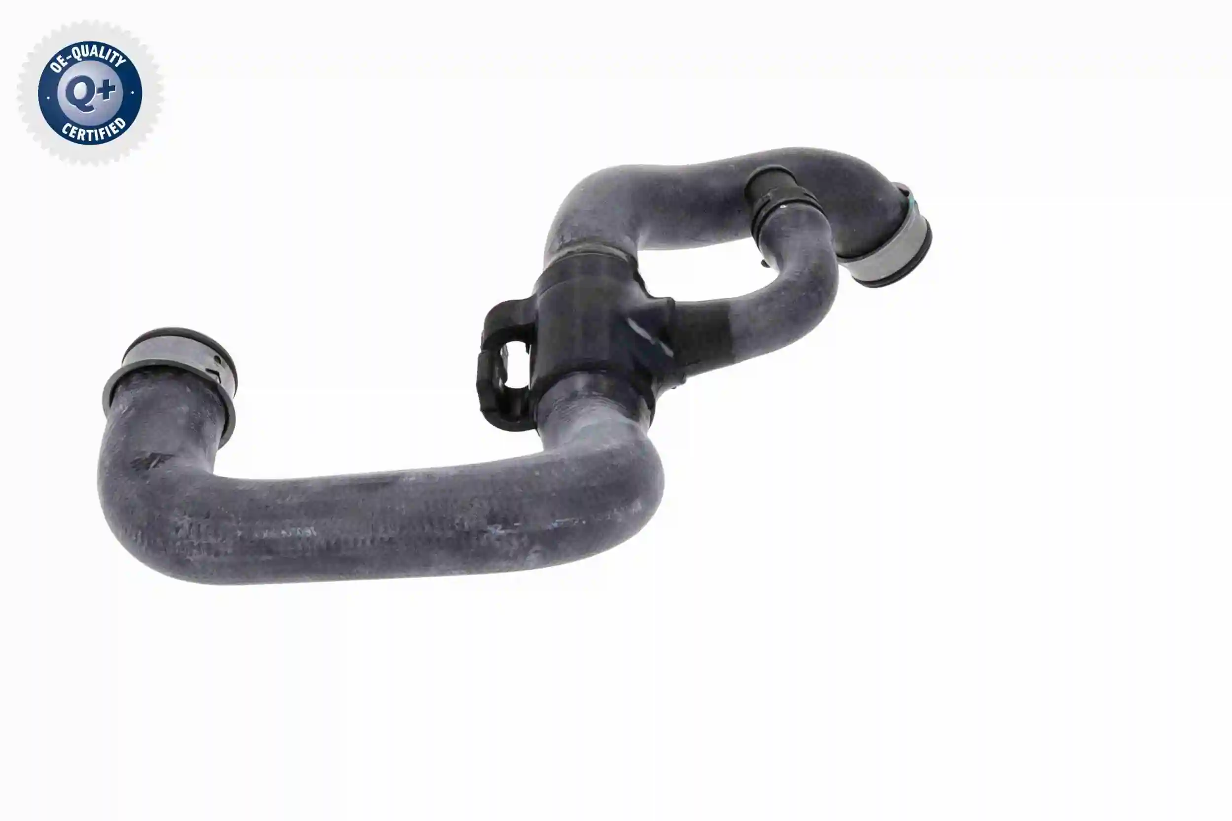 Durite de radiateur VAICO V30-2968