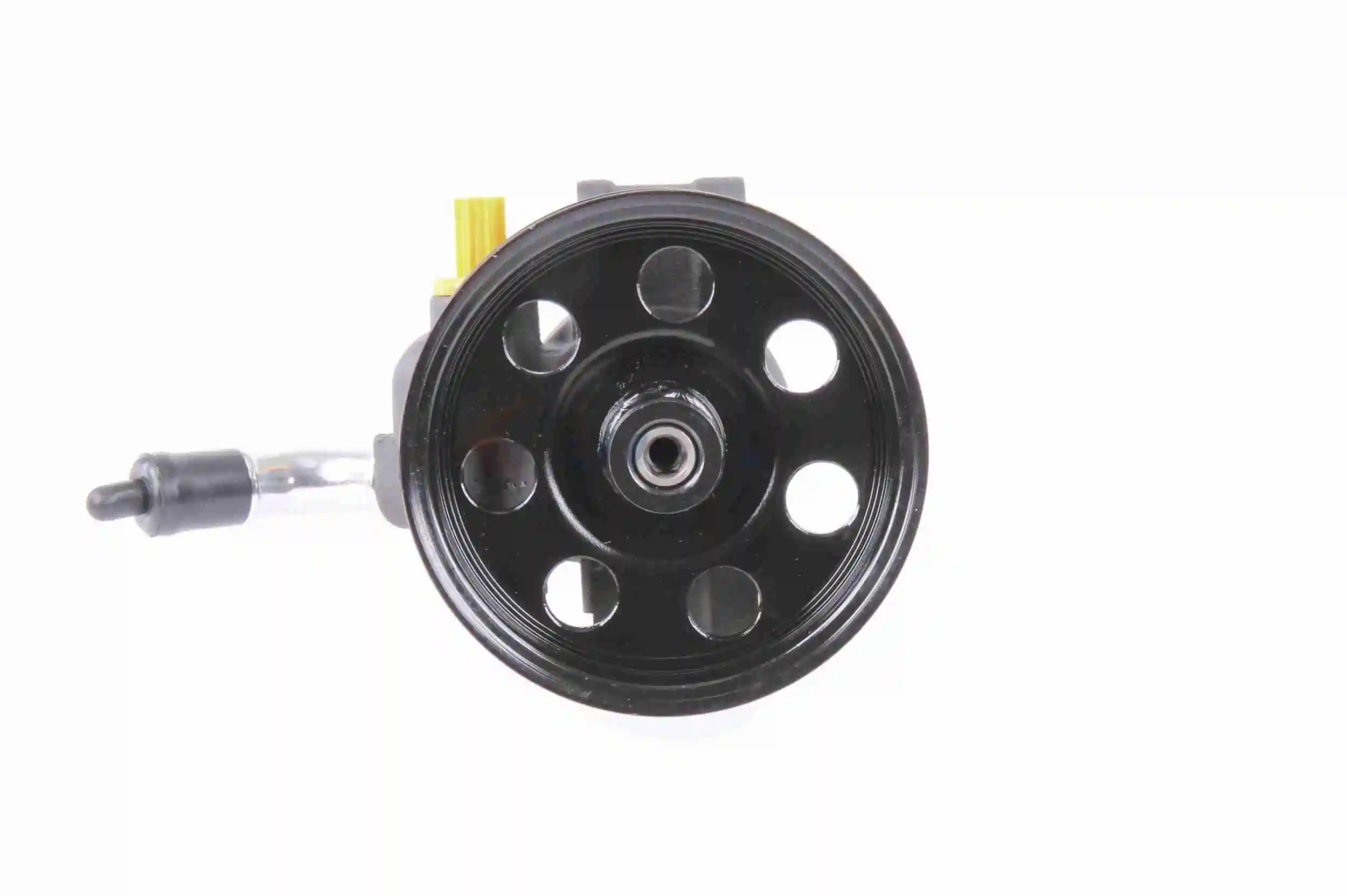 Pompe hydraulique, direction VAICO V25-0644