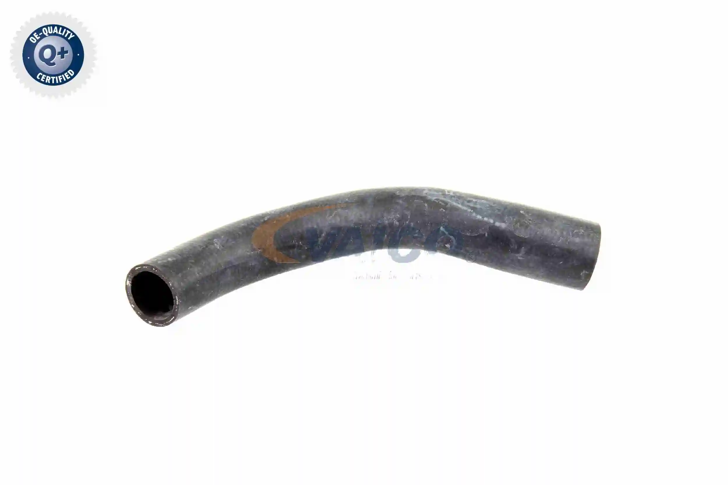 Durite de radiateur VAICO V10-0054