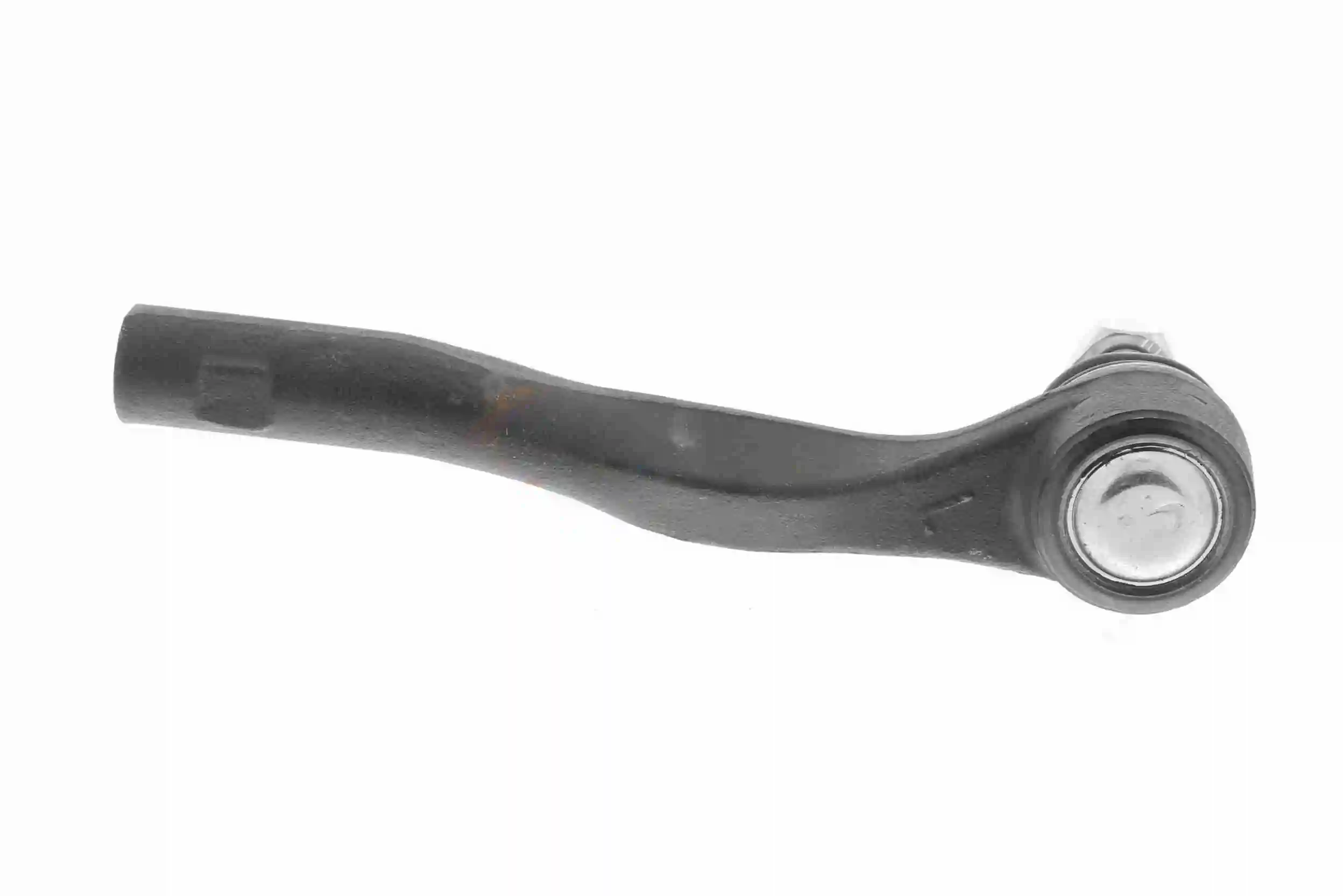 Rotule de barre de connexion VAICO V30-9979