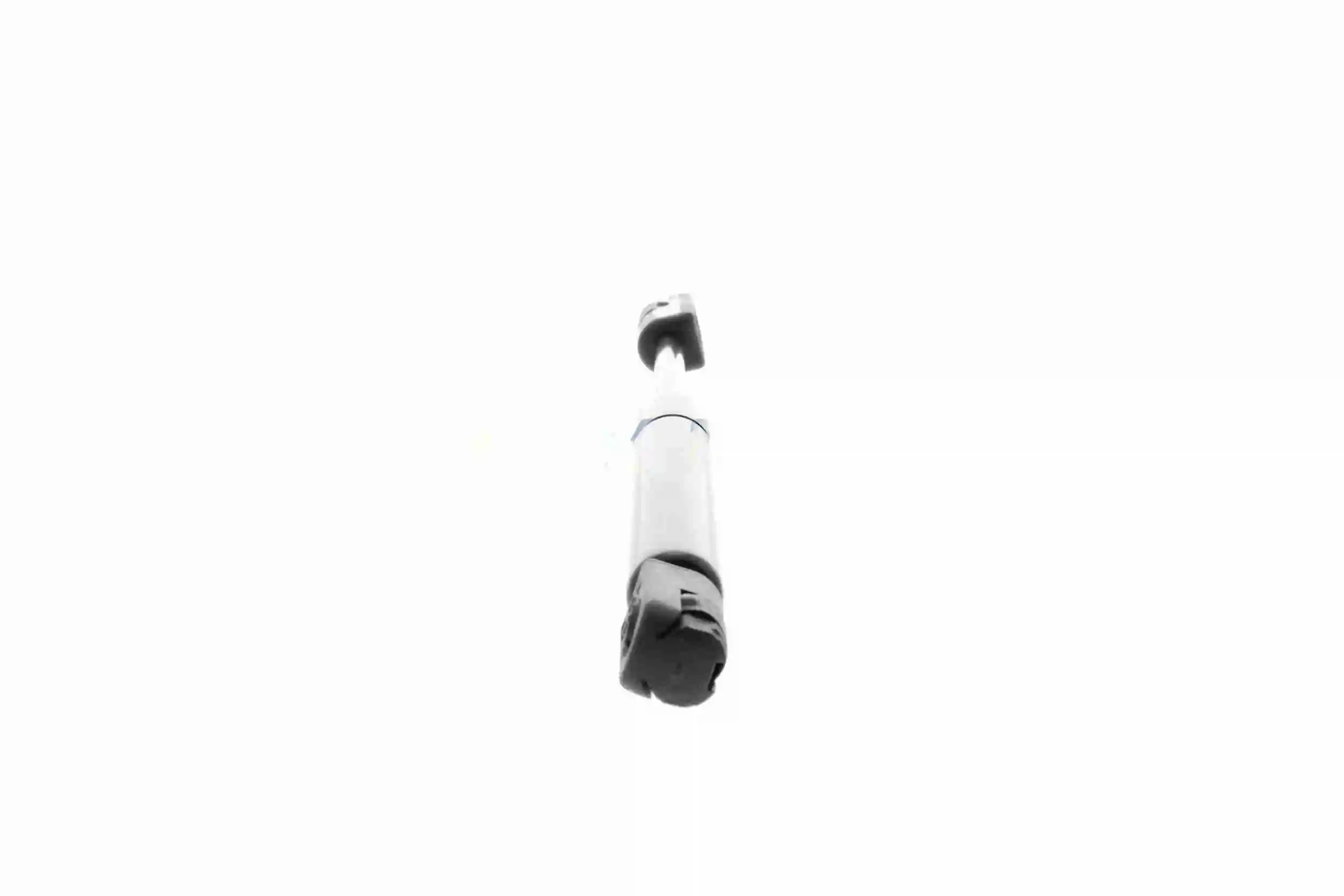 Vérin de hayon, de coffre VAICO V30-2072