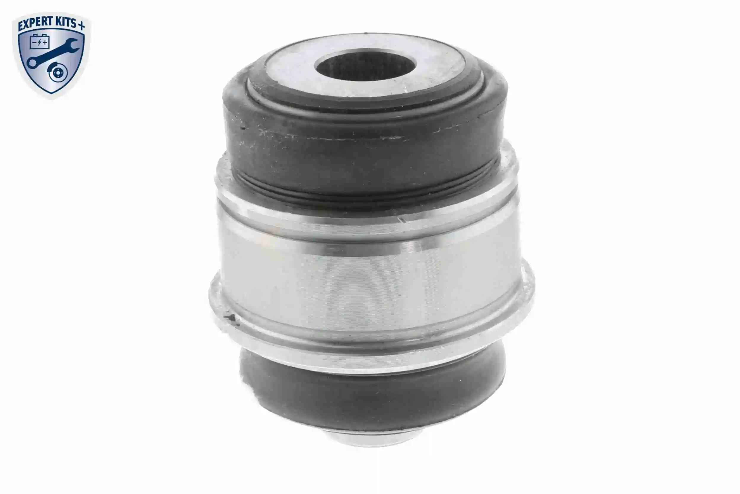 Rotule de suspension VAICO V20-0314