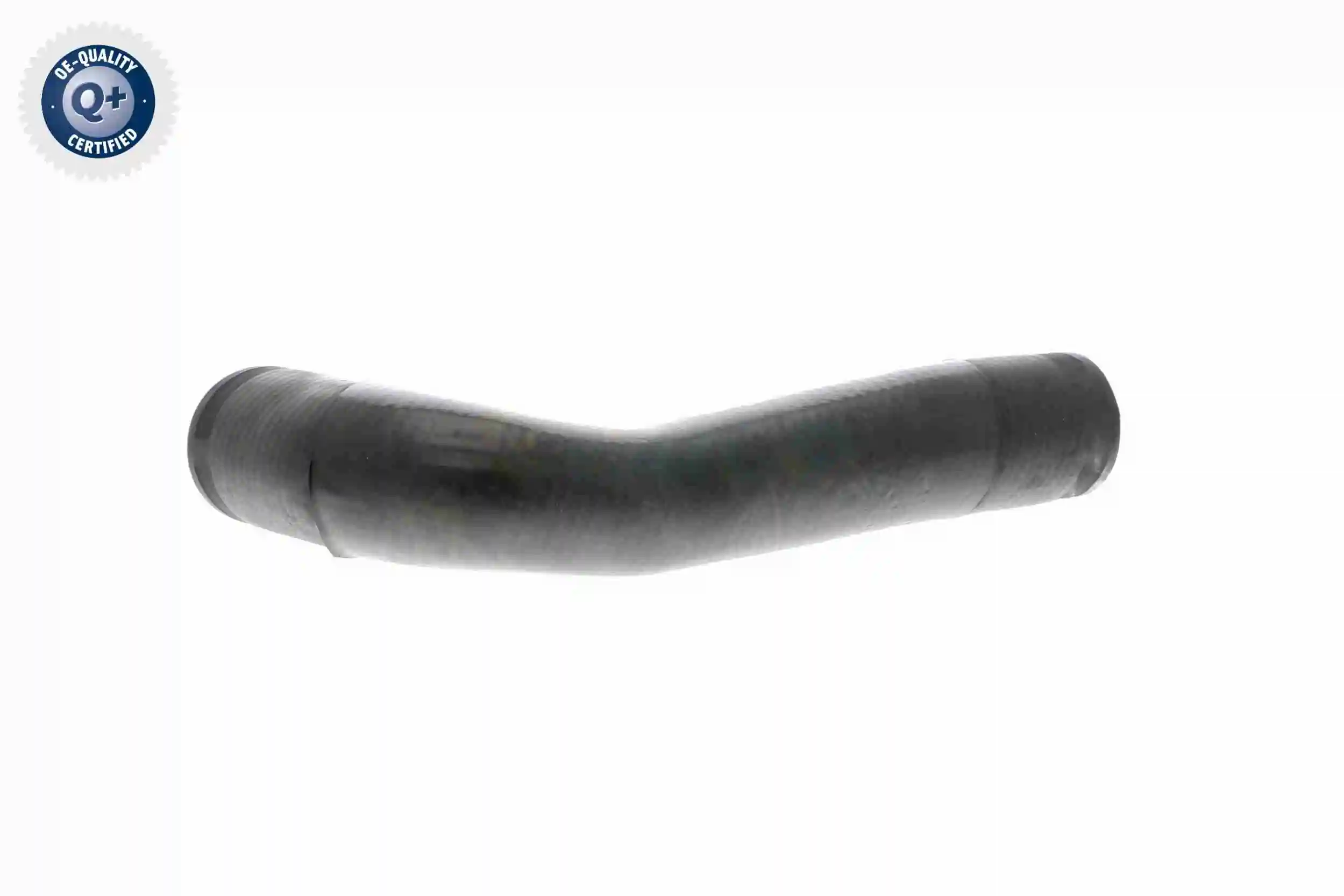 Gaine de suralimentation VAICO V10-2934