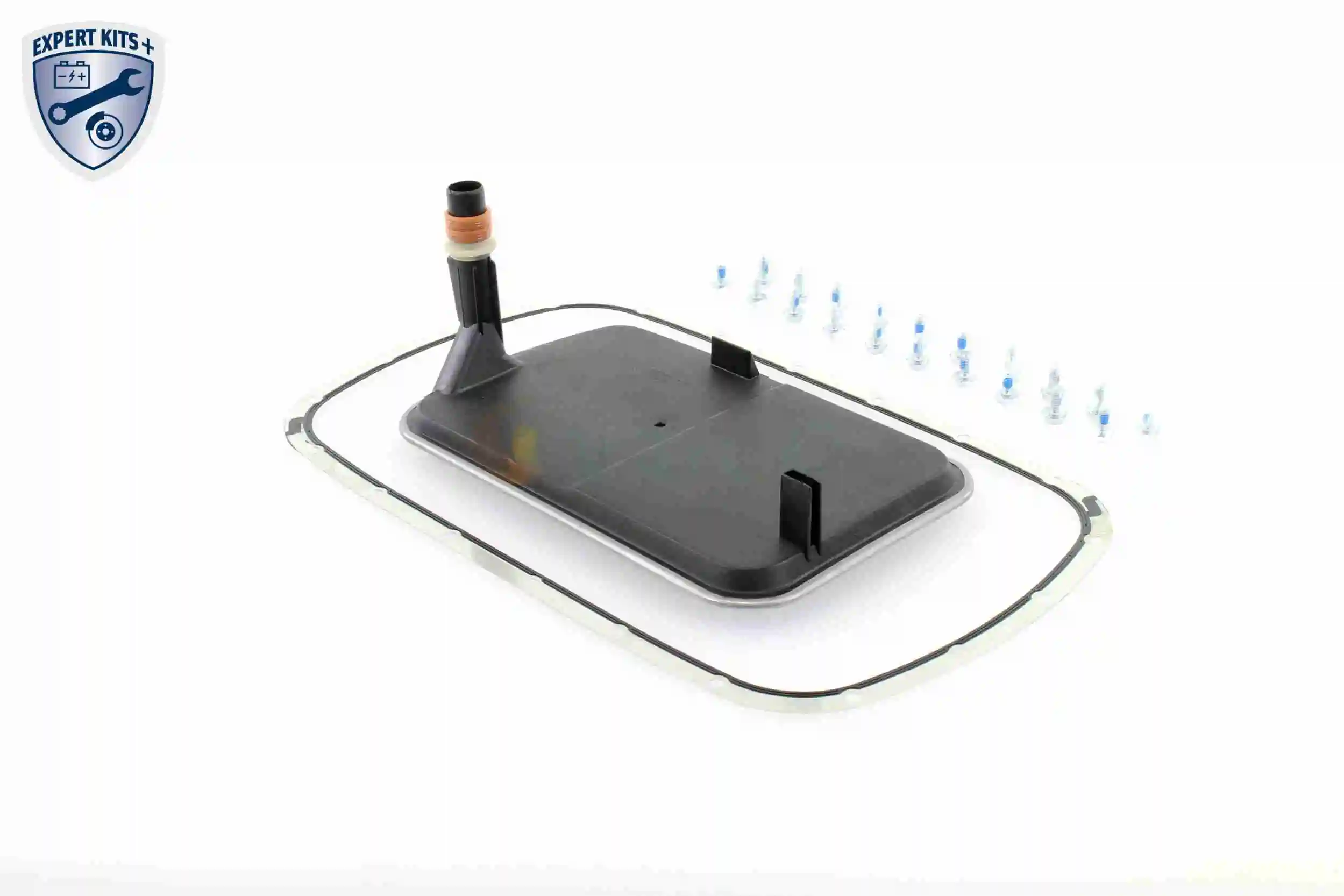 Kit de filtre hydraulique, boîte automatique VAICO V20-0335