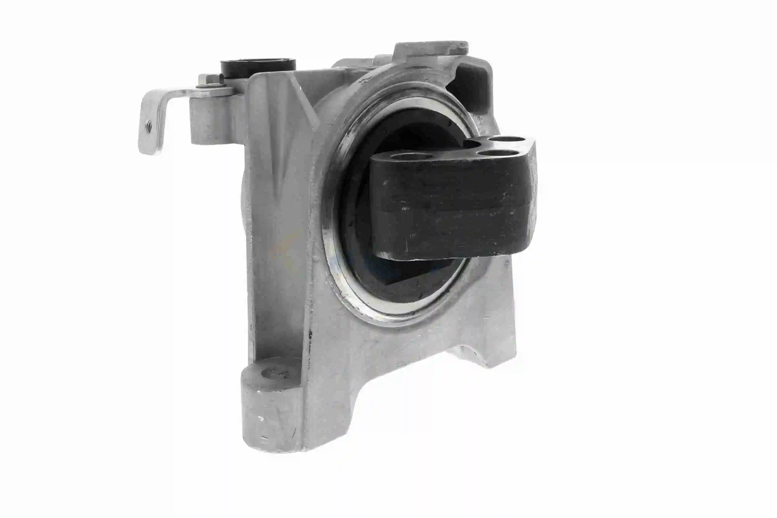 Support moteur VAICO V24-0980