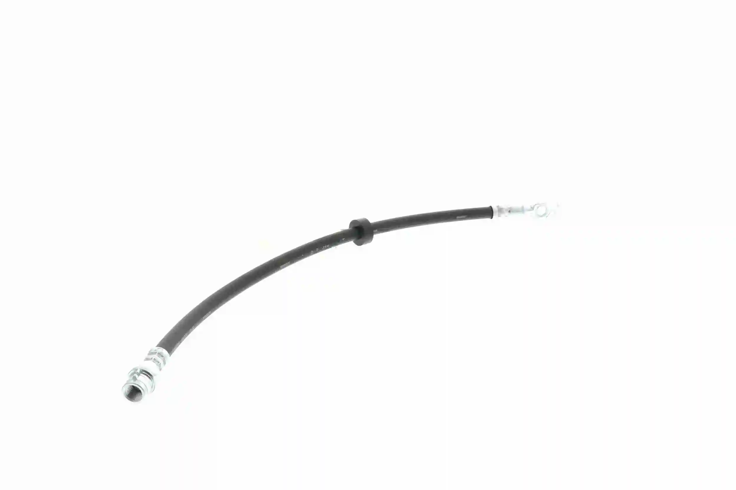 Flexible de frein VAICO V10-4205
