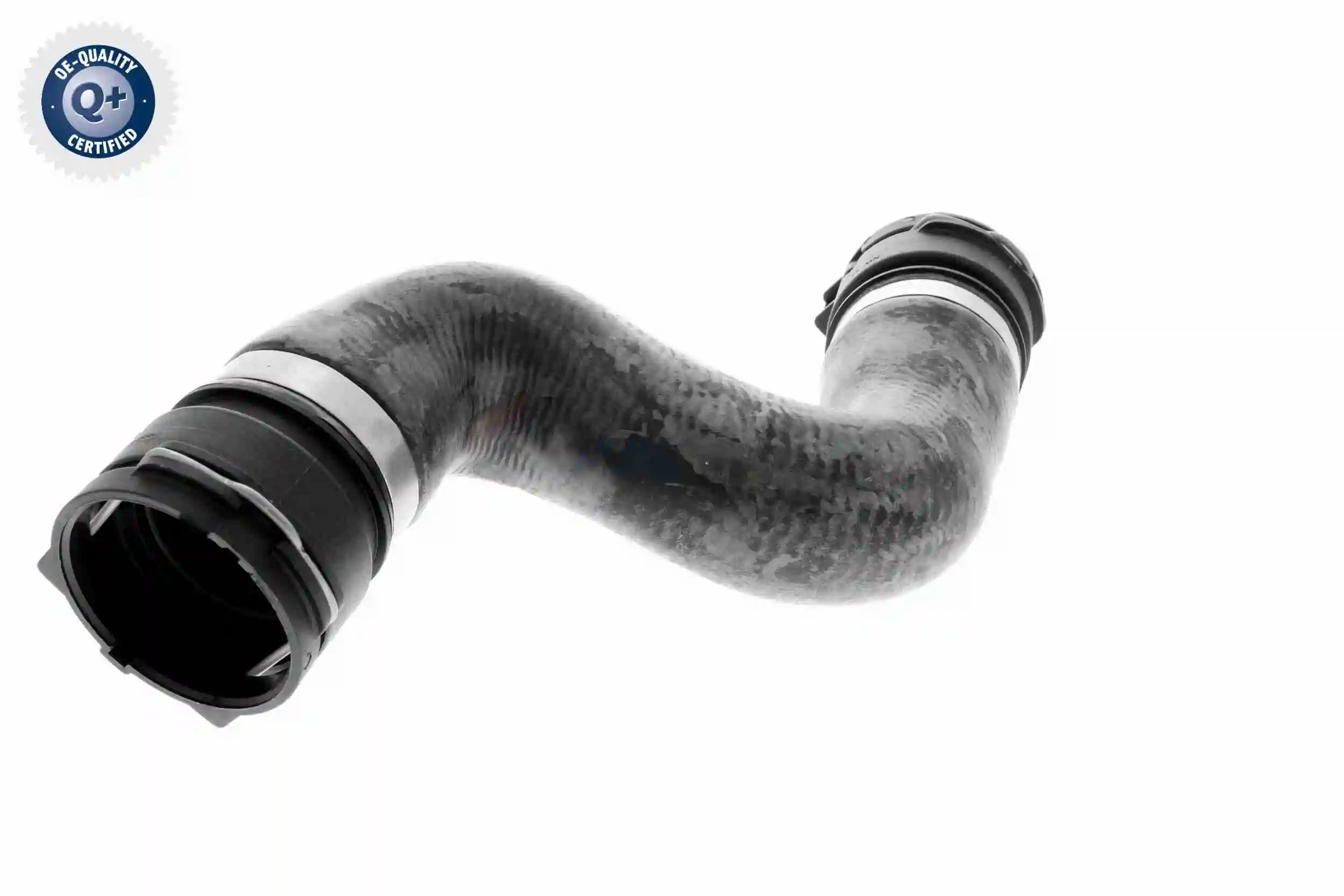 Durite de radiateur VAICO V20-1761