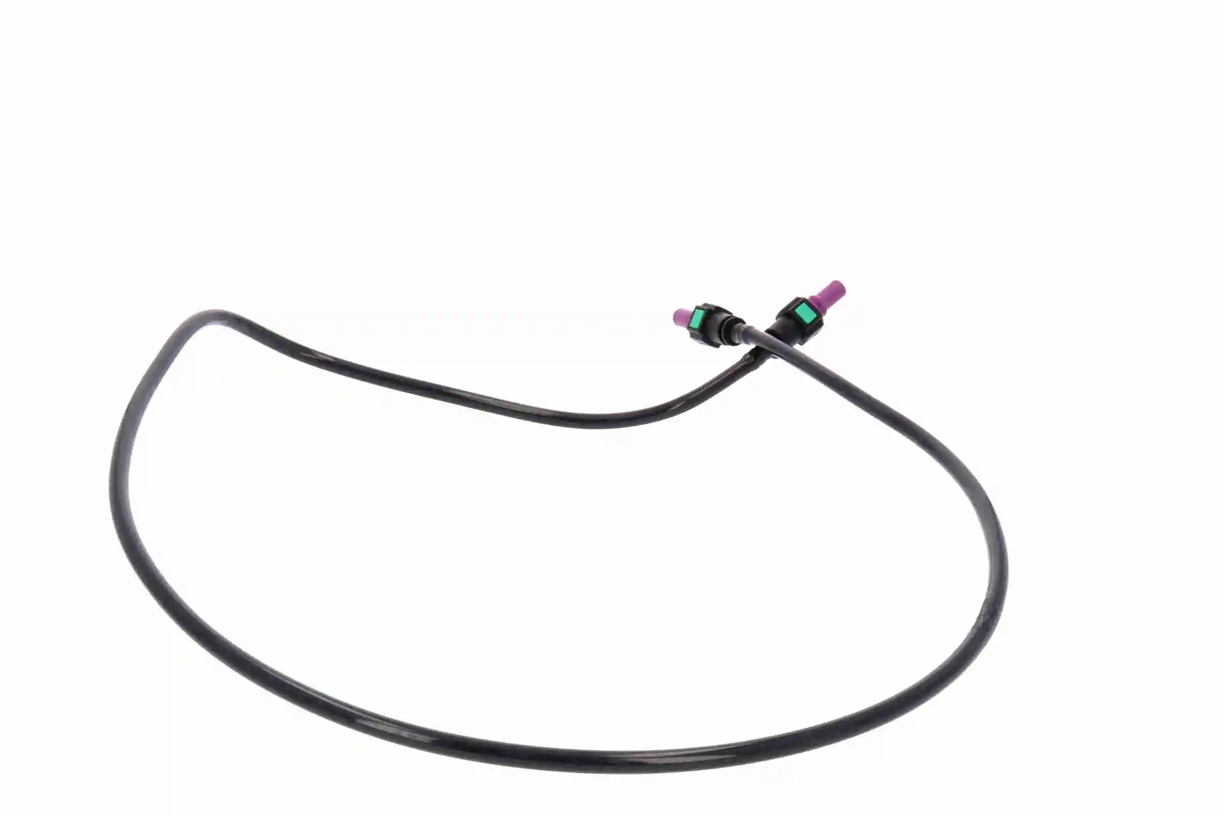 Tuyauterie de carburant VAICO V46-1353