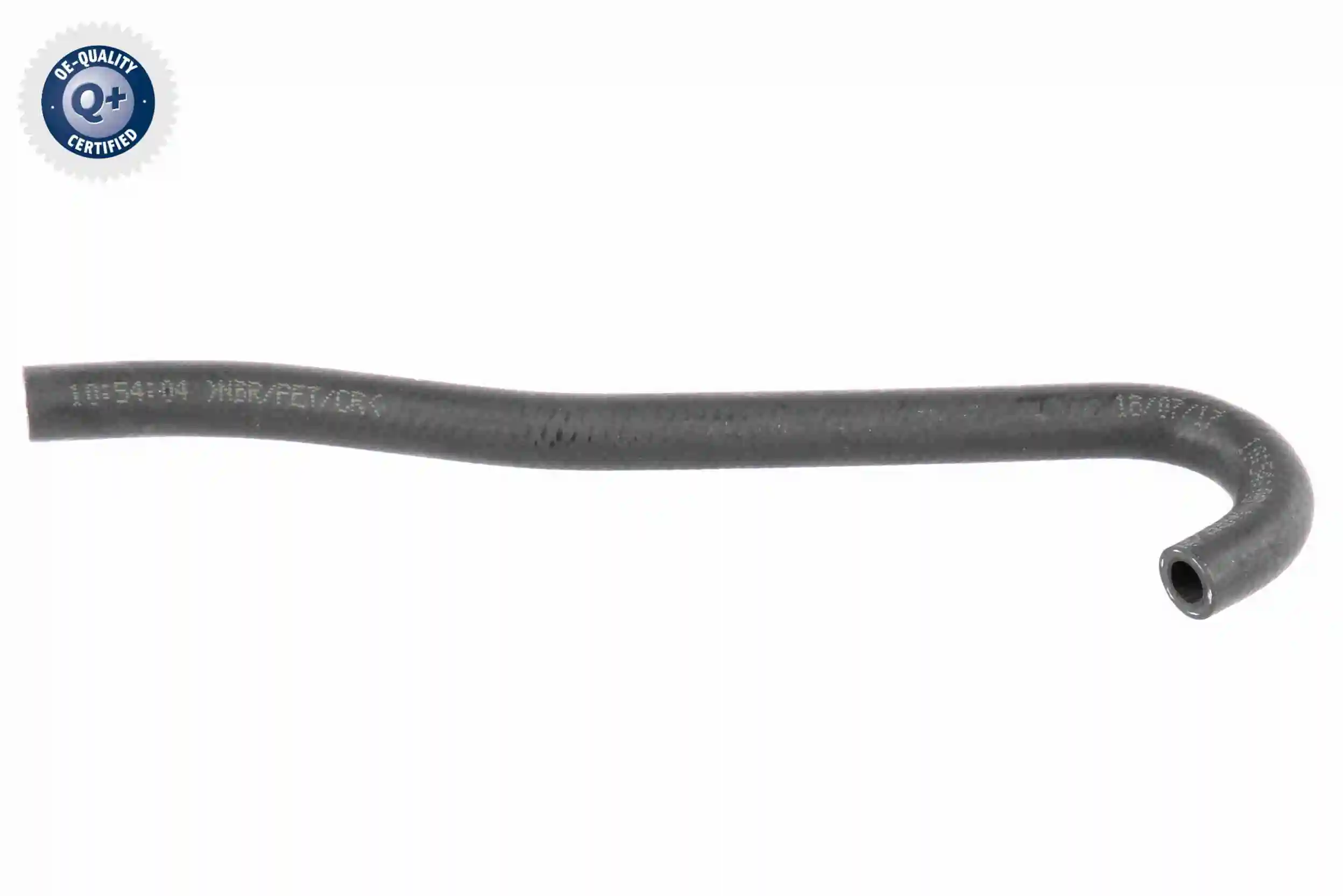 Tuyau hydraulique, direction VAICO V30-2251