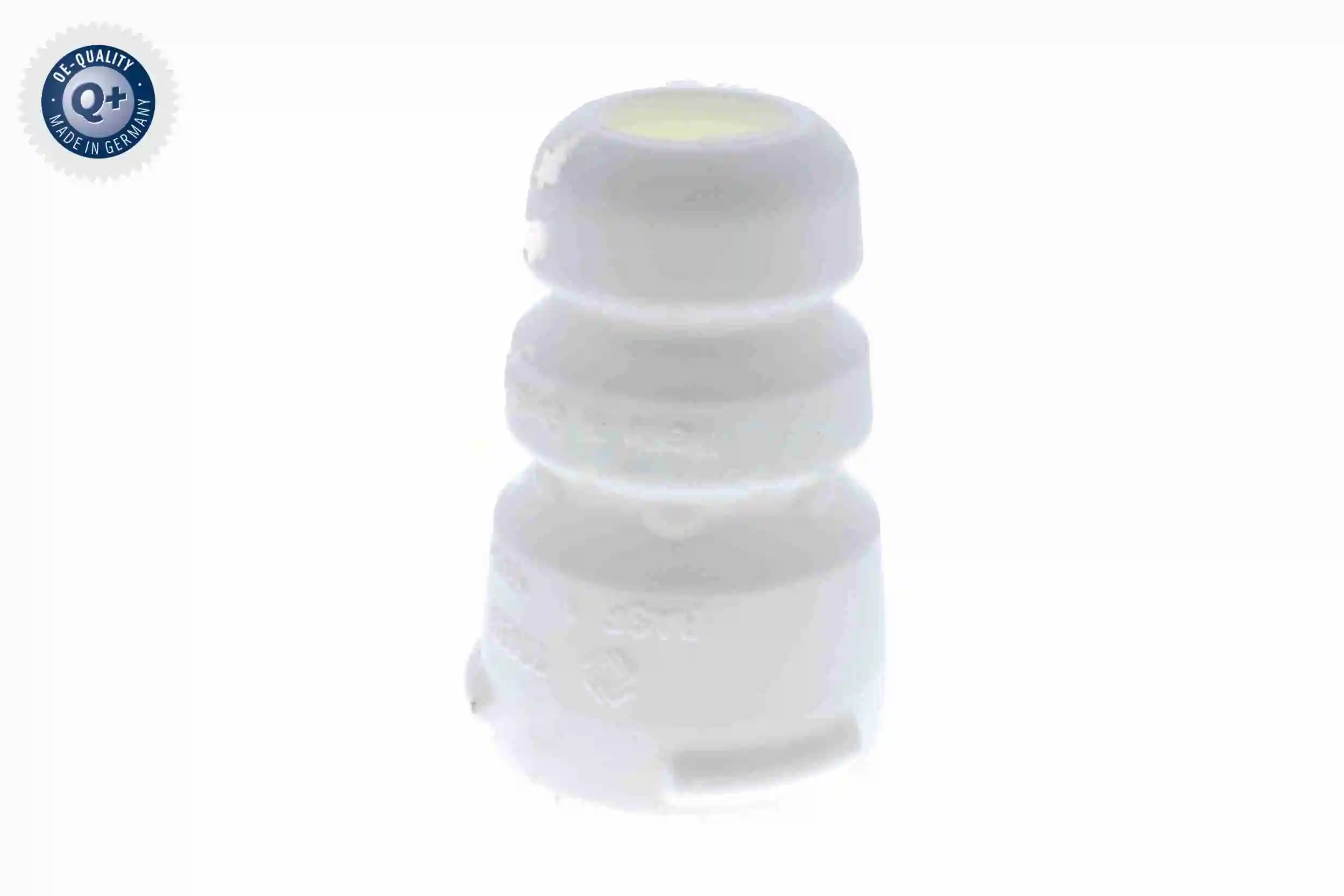 Butée élastique, suspension VAICO V10-3346