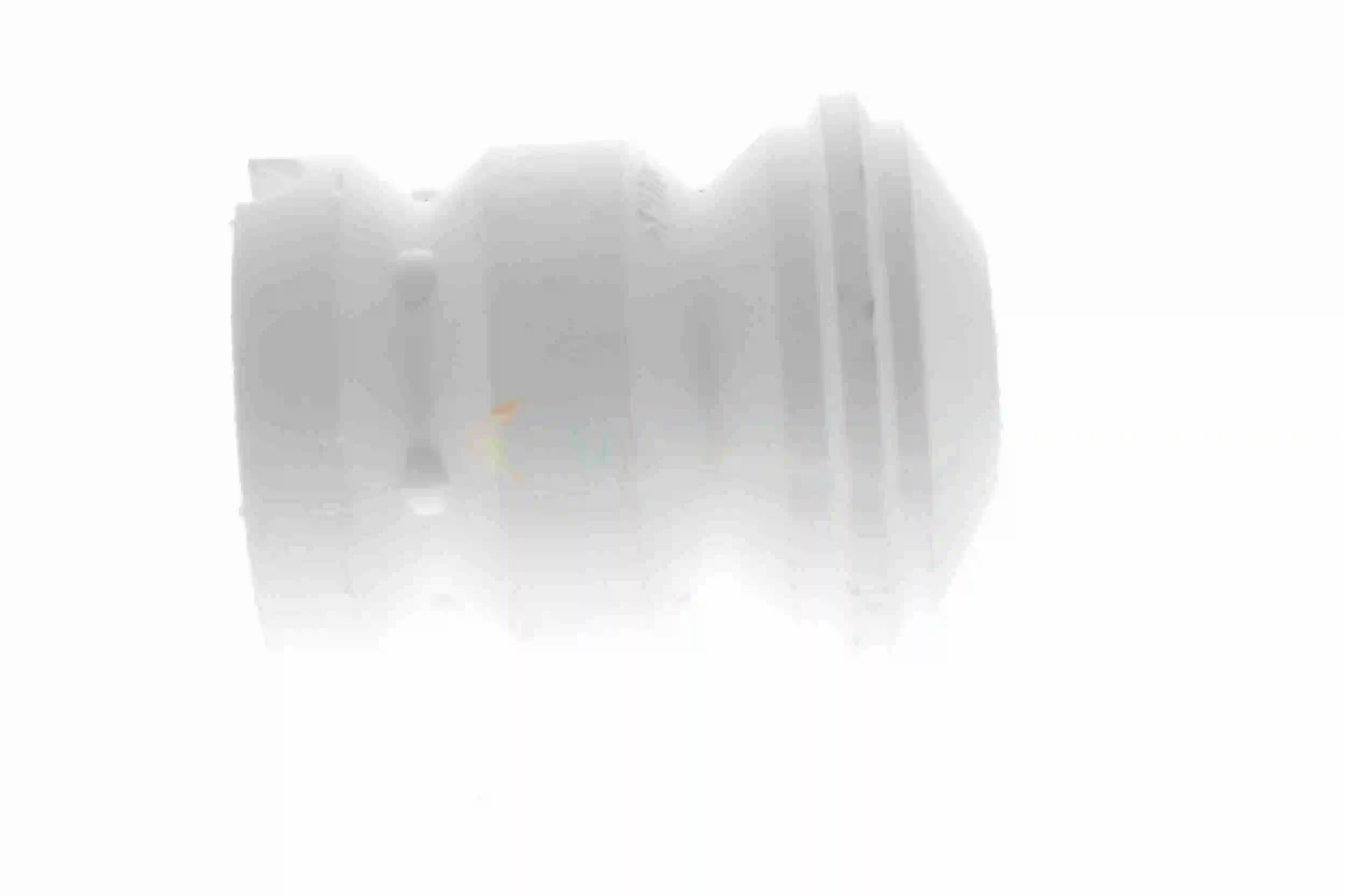 768b54679a129da9201a2cc9184a84b01ab6cb6f.webp — 8