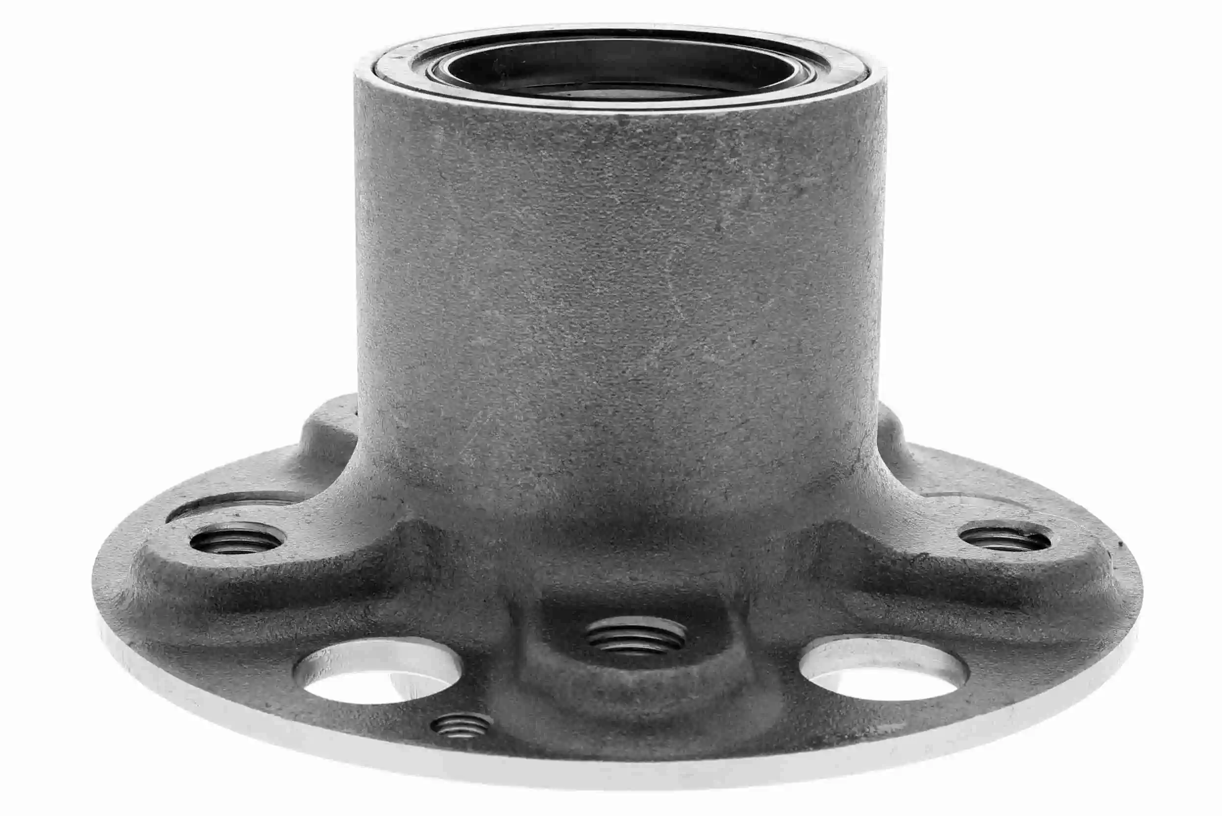 Moyeu de roue VAICO V30-2485