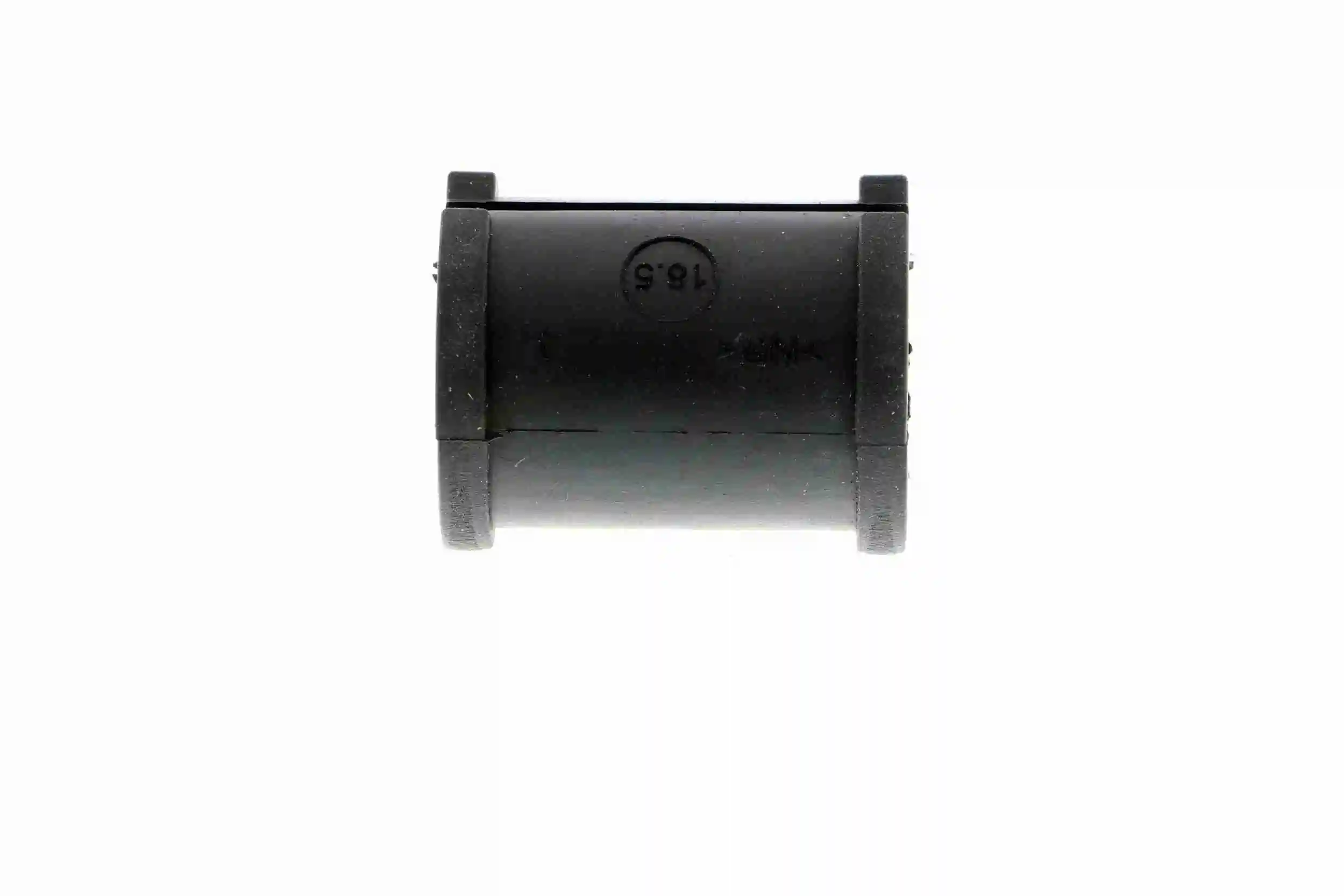 Suspension, stabilisateur VAICO V30-2512