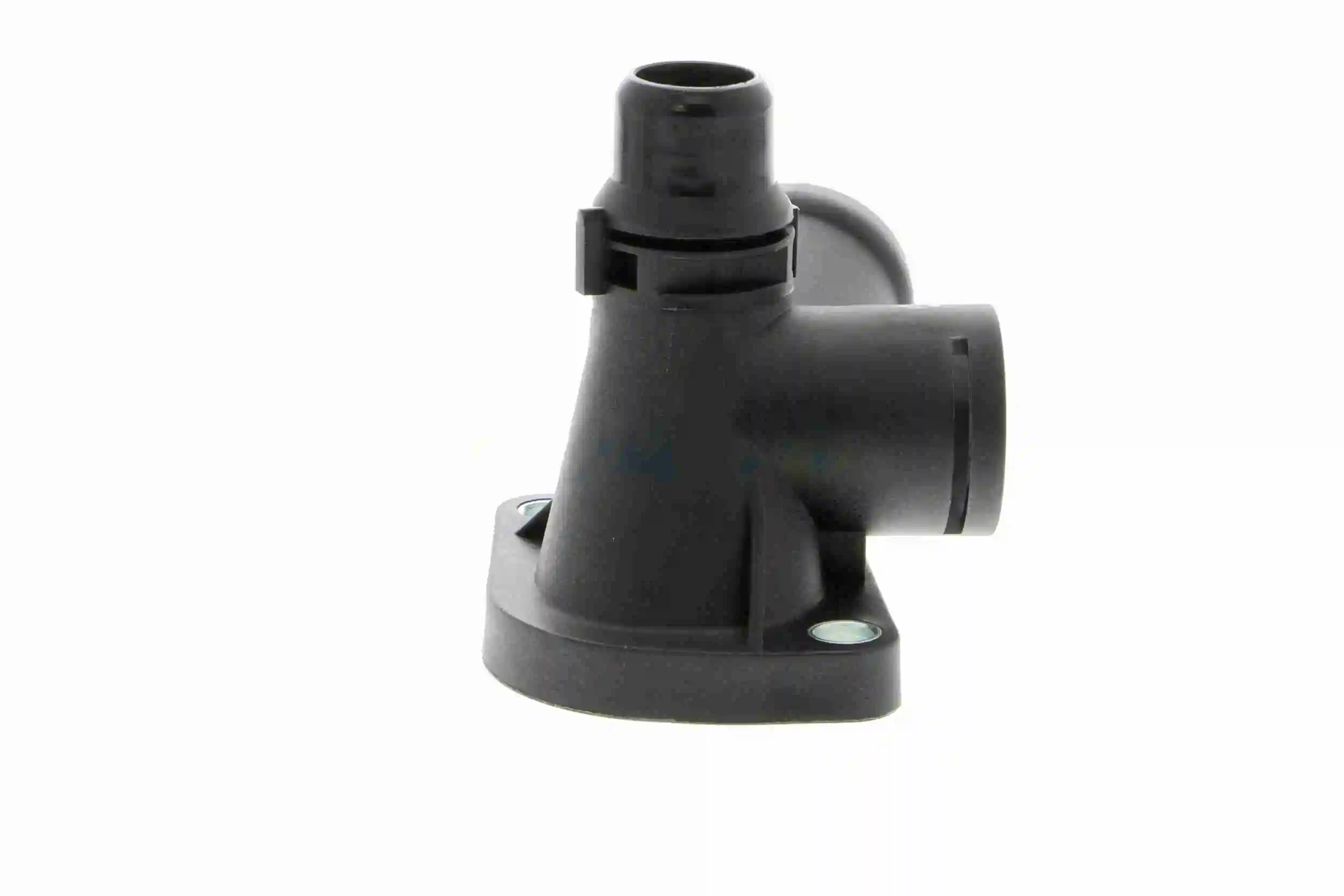 Bride de liquide de refroidissement VAICO V10-8201