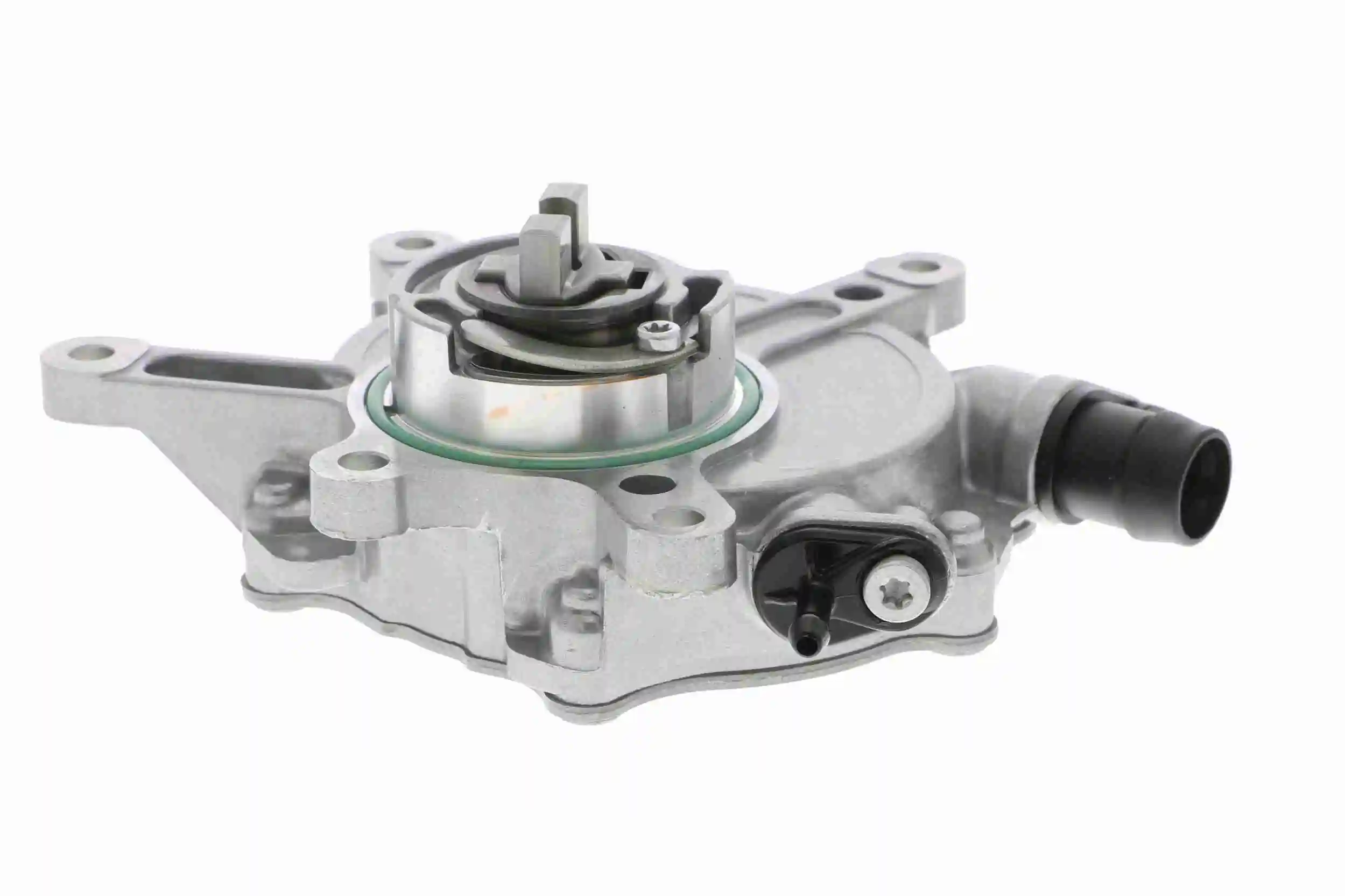 Pompe à vide, freinage VAICO V30-3192