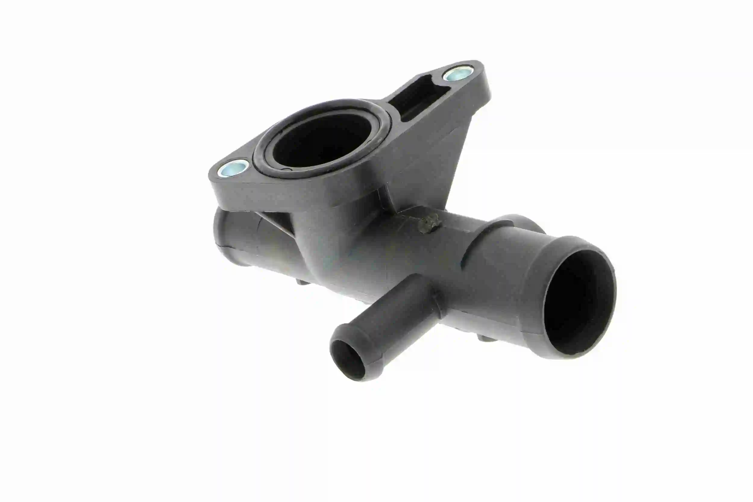 Bride de liquide de refroidissement VAICO V10-9740