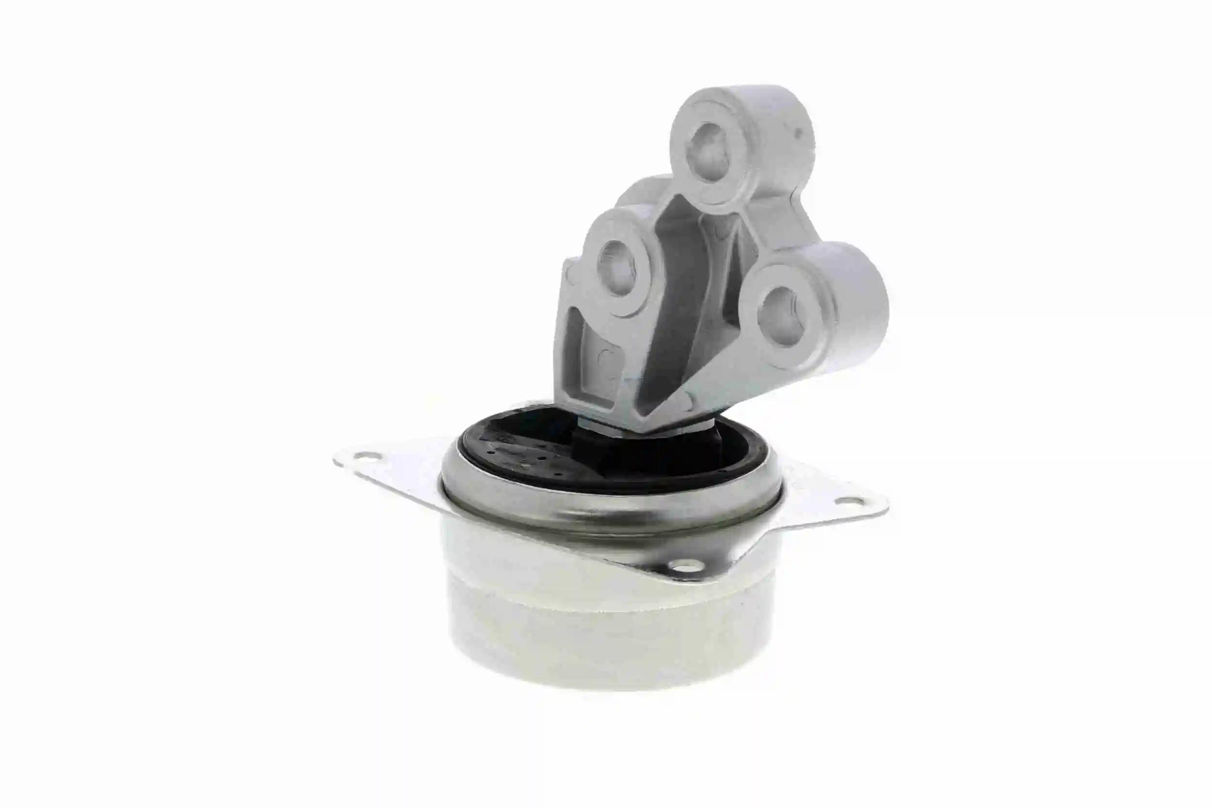 Support moteur VAICO V40-0923