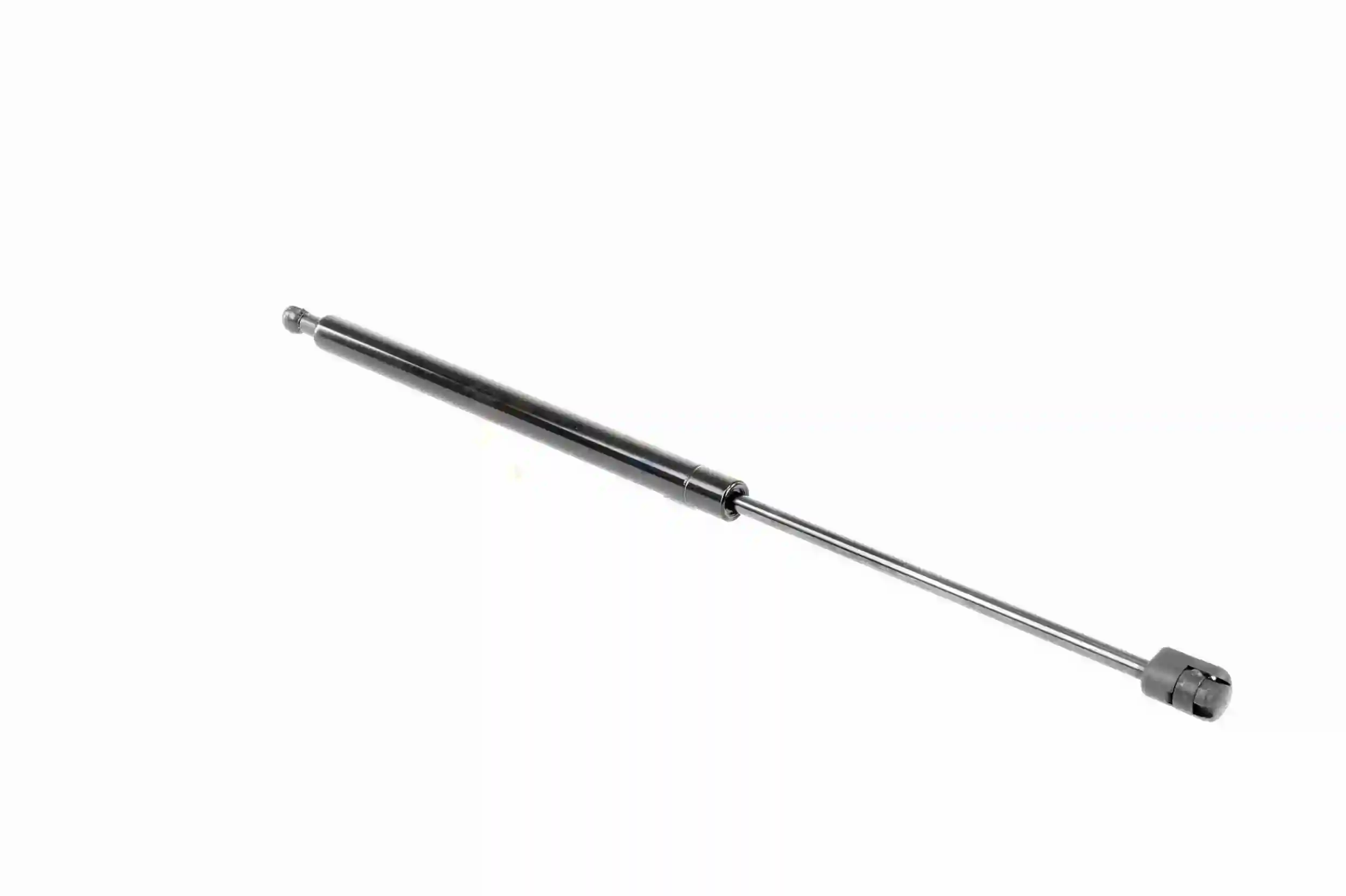 Vérin de hayon, de coffre VAICO V30-2396