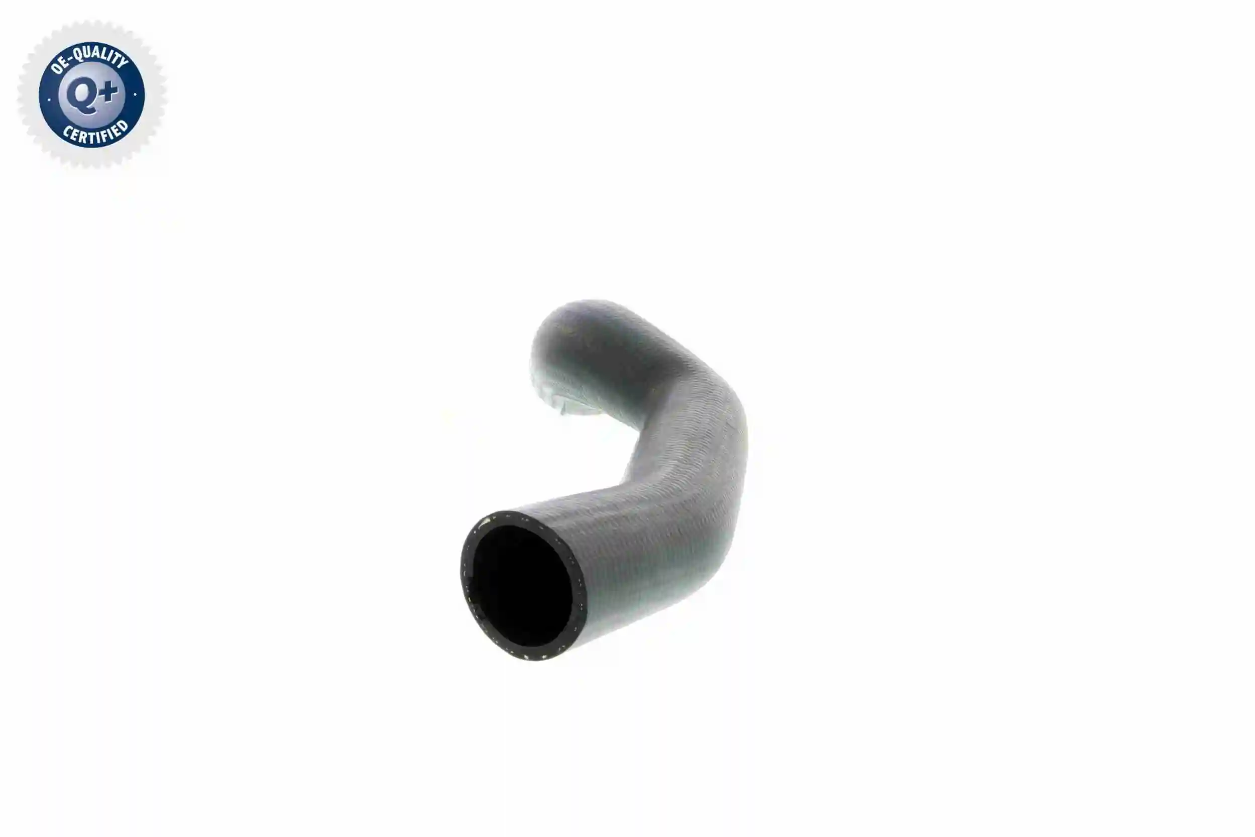 Gaine de suralimentation VAICO V25-0948